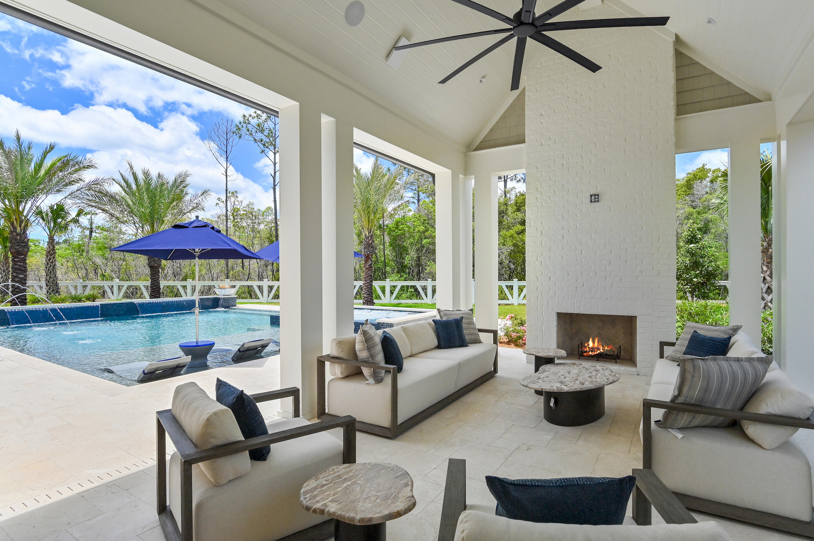 107 Quail Hollow Court Watersound FL 32461
