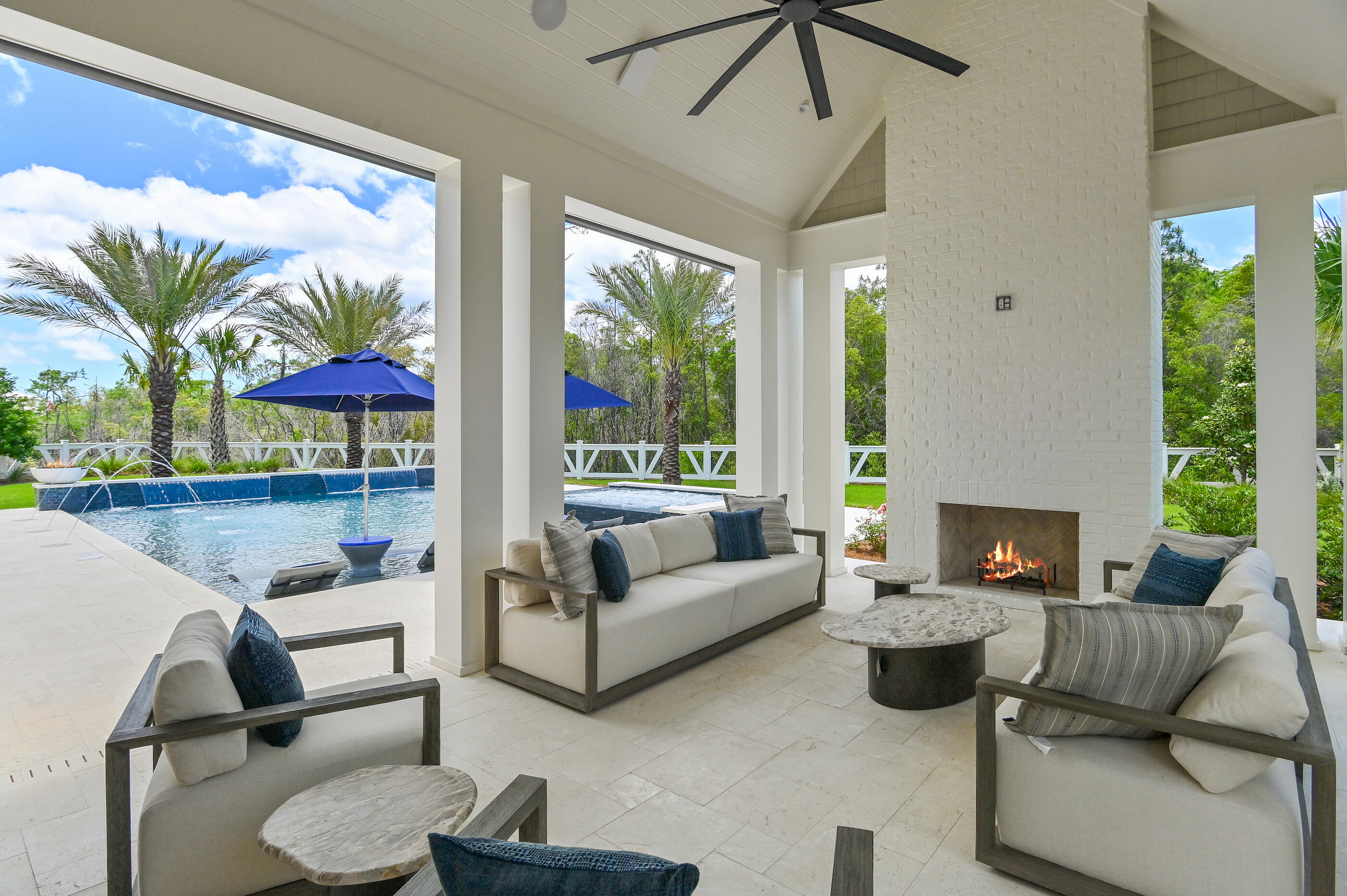 107 Quail Hollow Court Watersound FL 32461