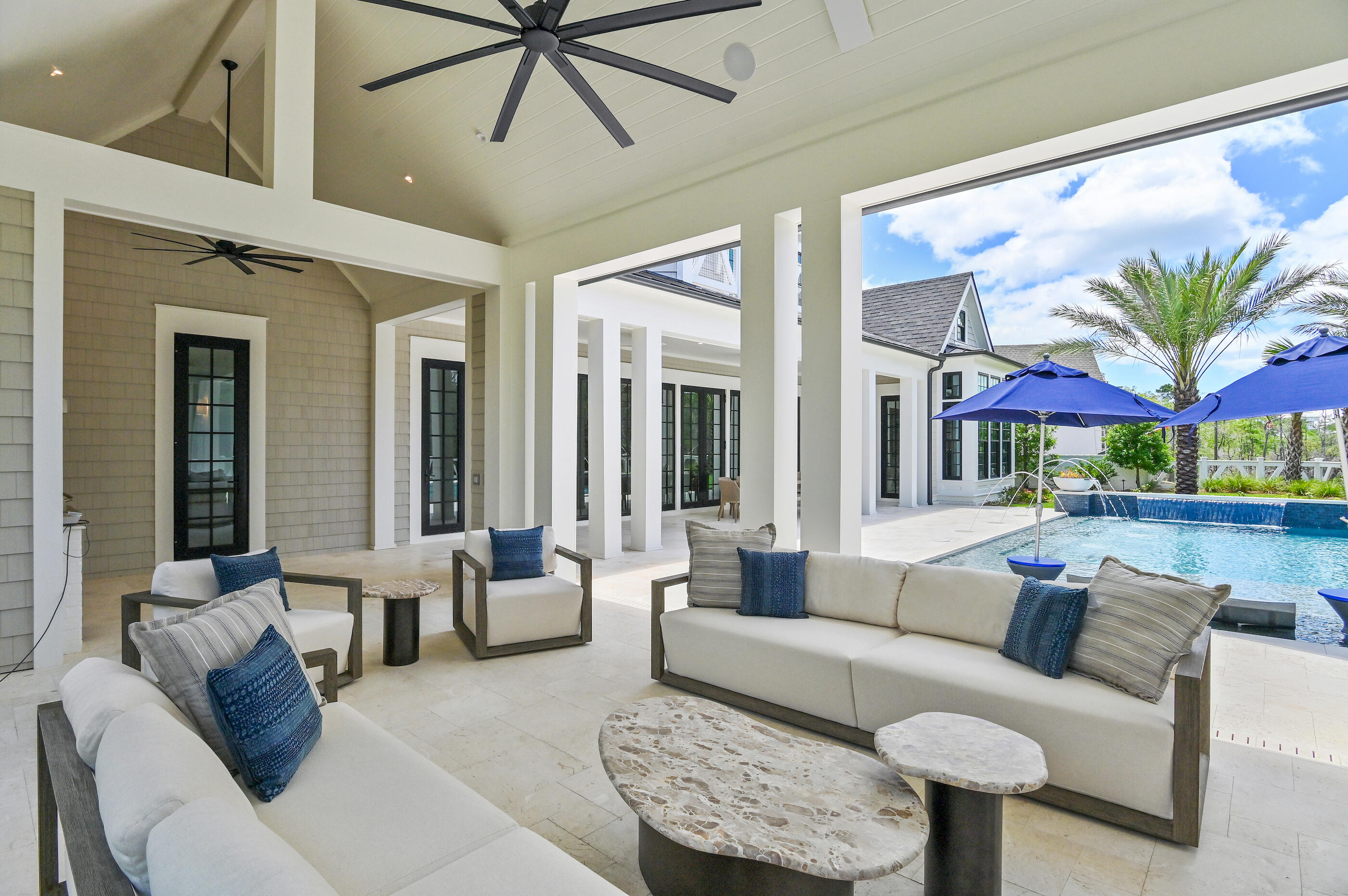 107 Quail Hollow Court Watersound FL 32461