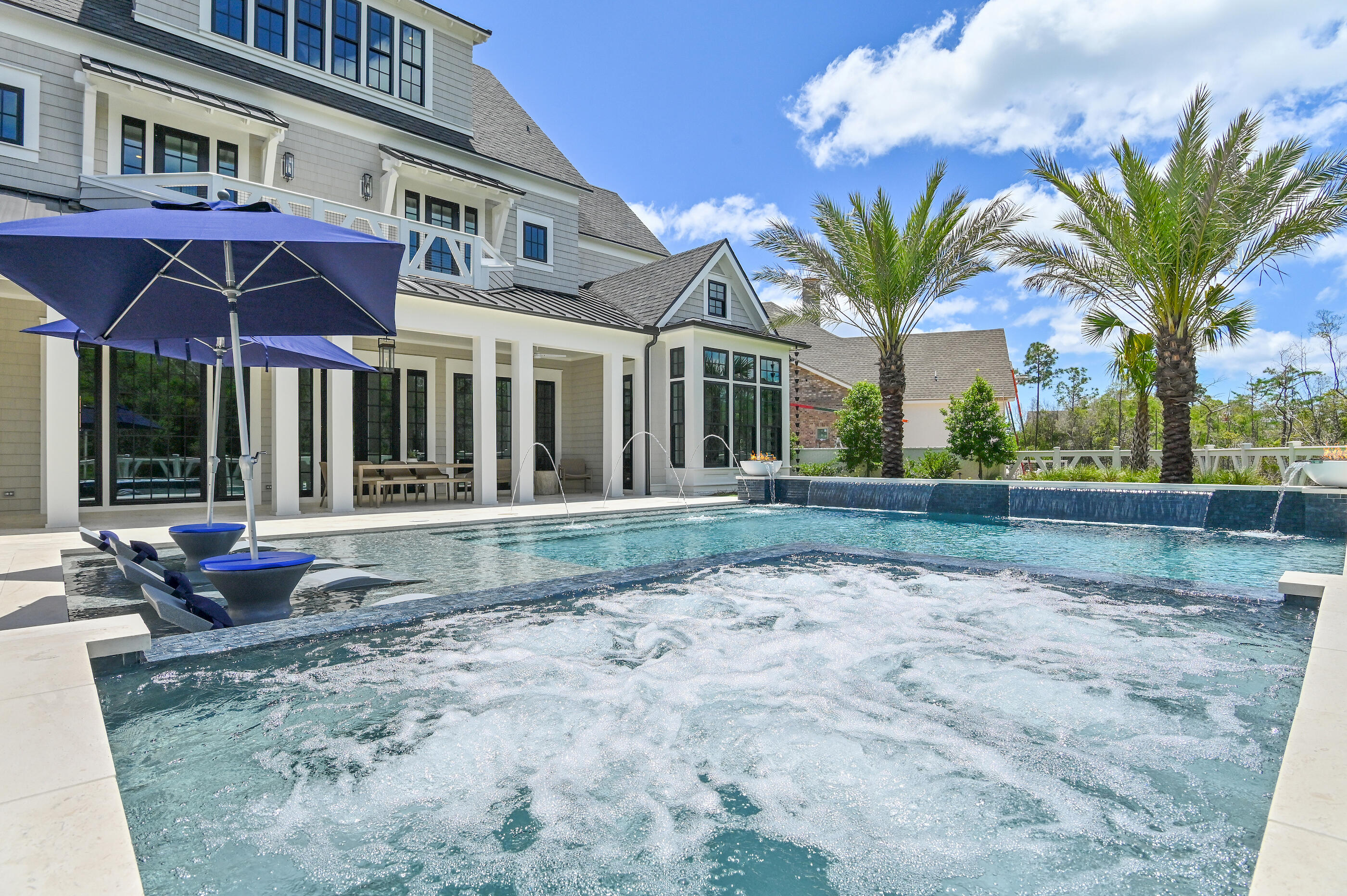 107 Quail Hollow Court Watersound FL 32461