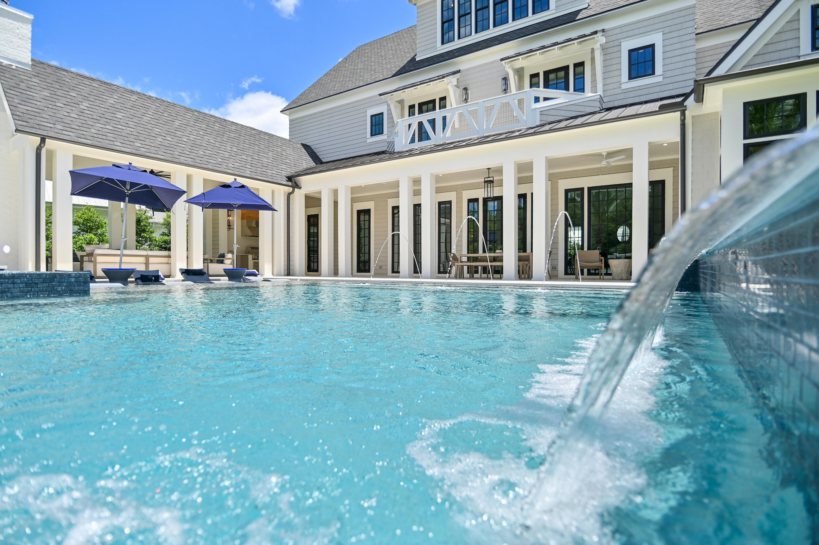 107 Quail Hollow Court Watersound FL 32461