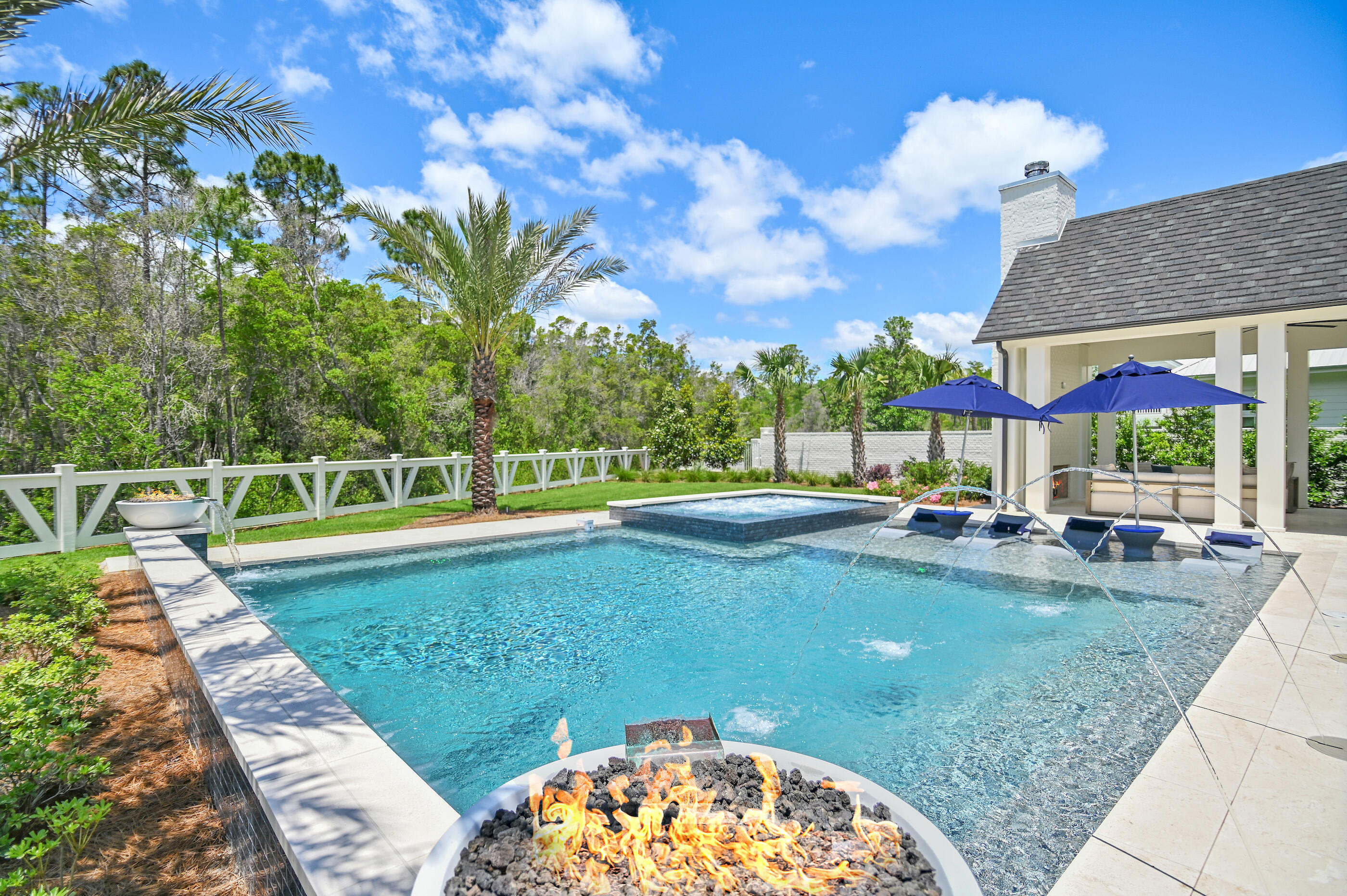 107 Quail Hollow Court Watersound FL 32461