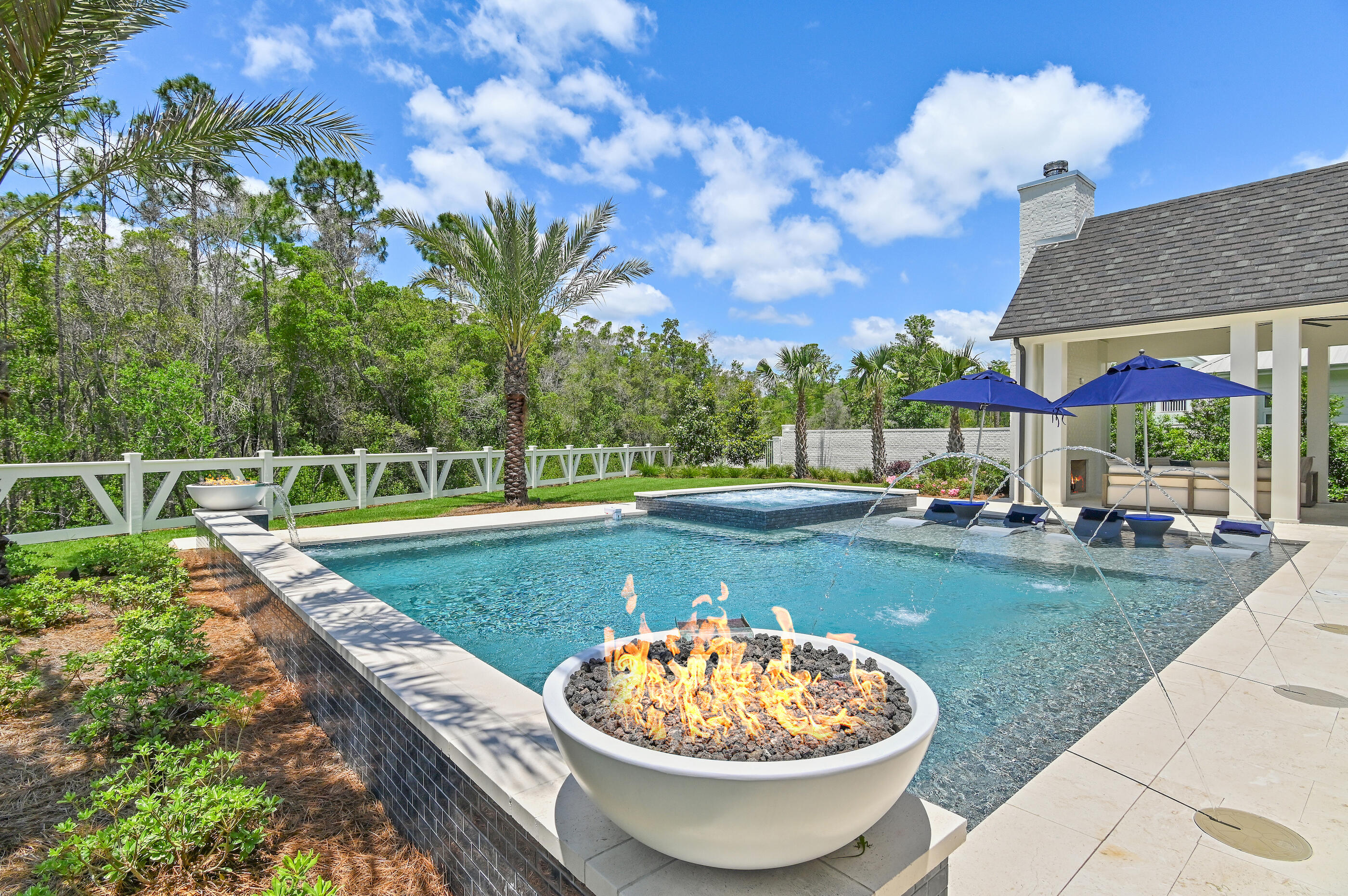 107 Quail Hollow Court Watersound FL 32461