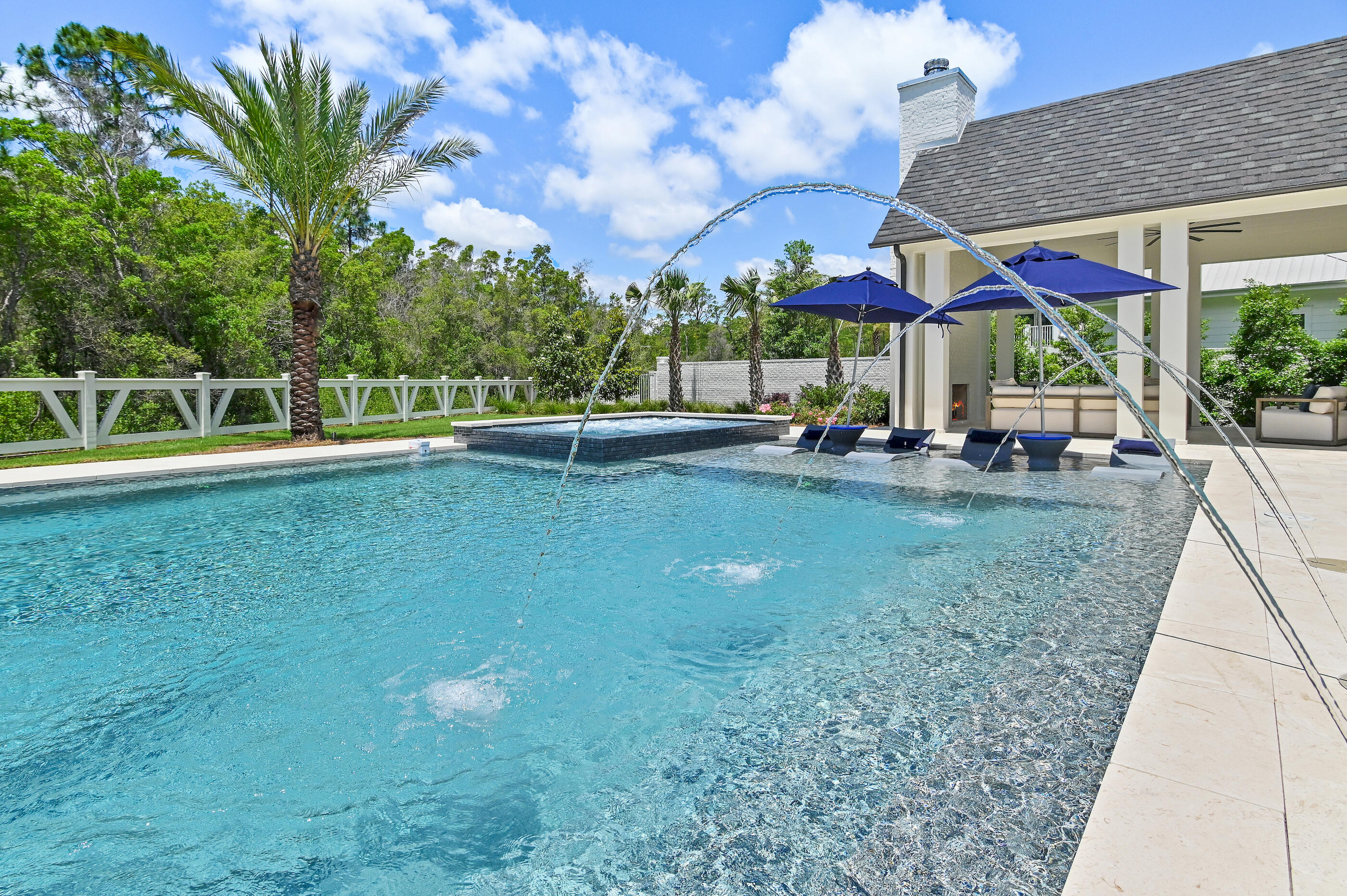 107 Quail Hollow Court Watersound FL 32461