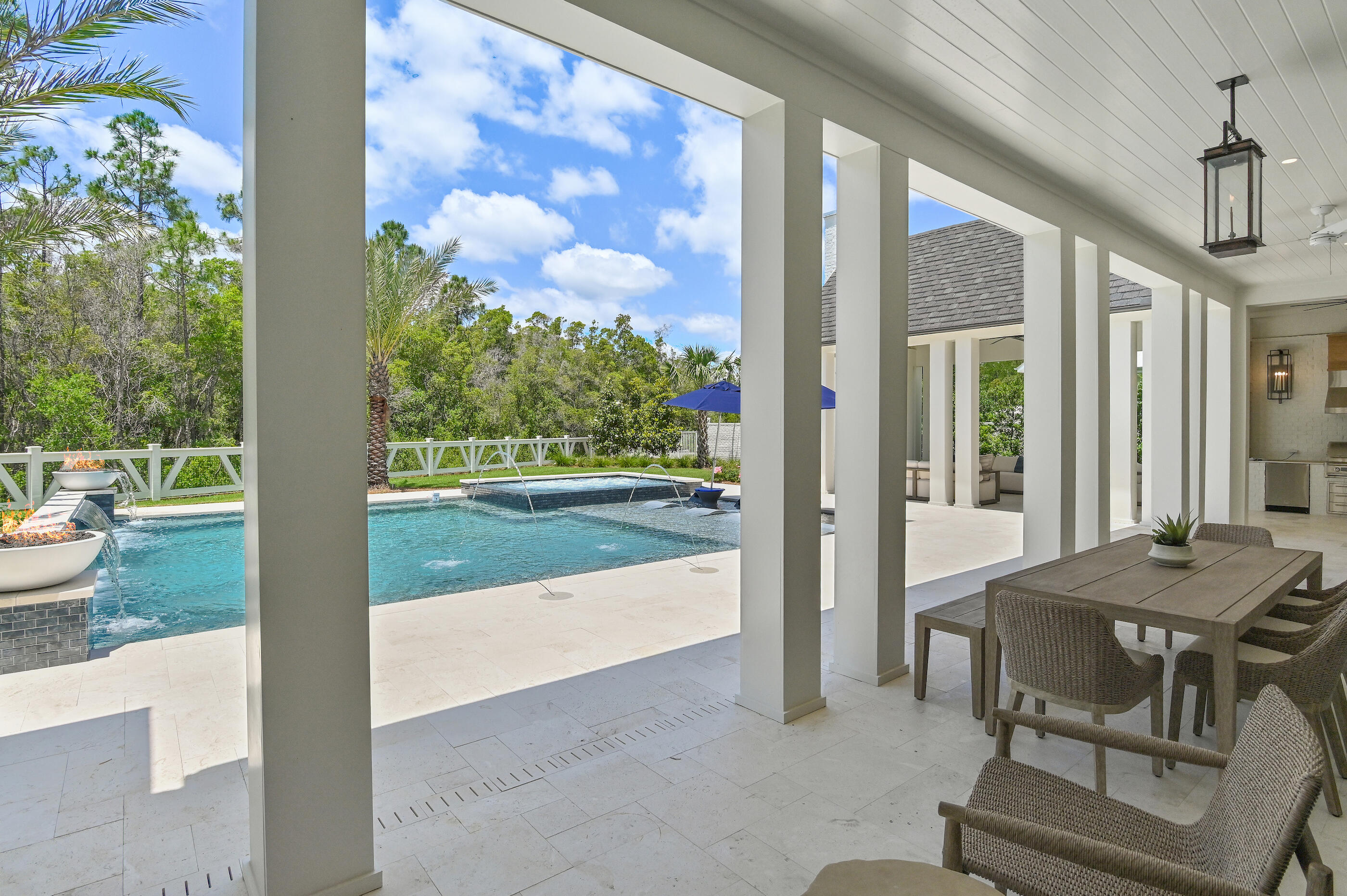 107 Quail Hollow Court Watersound FL 32461