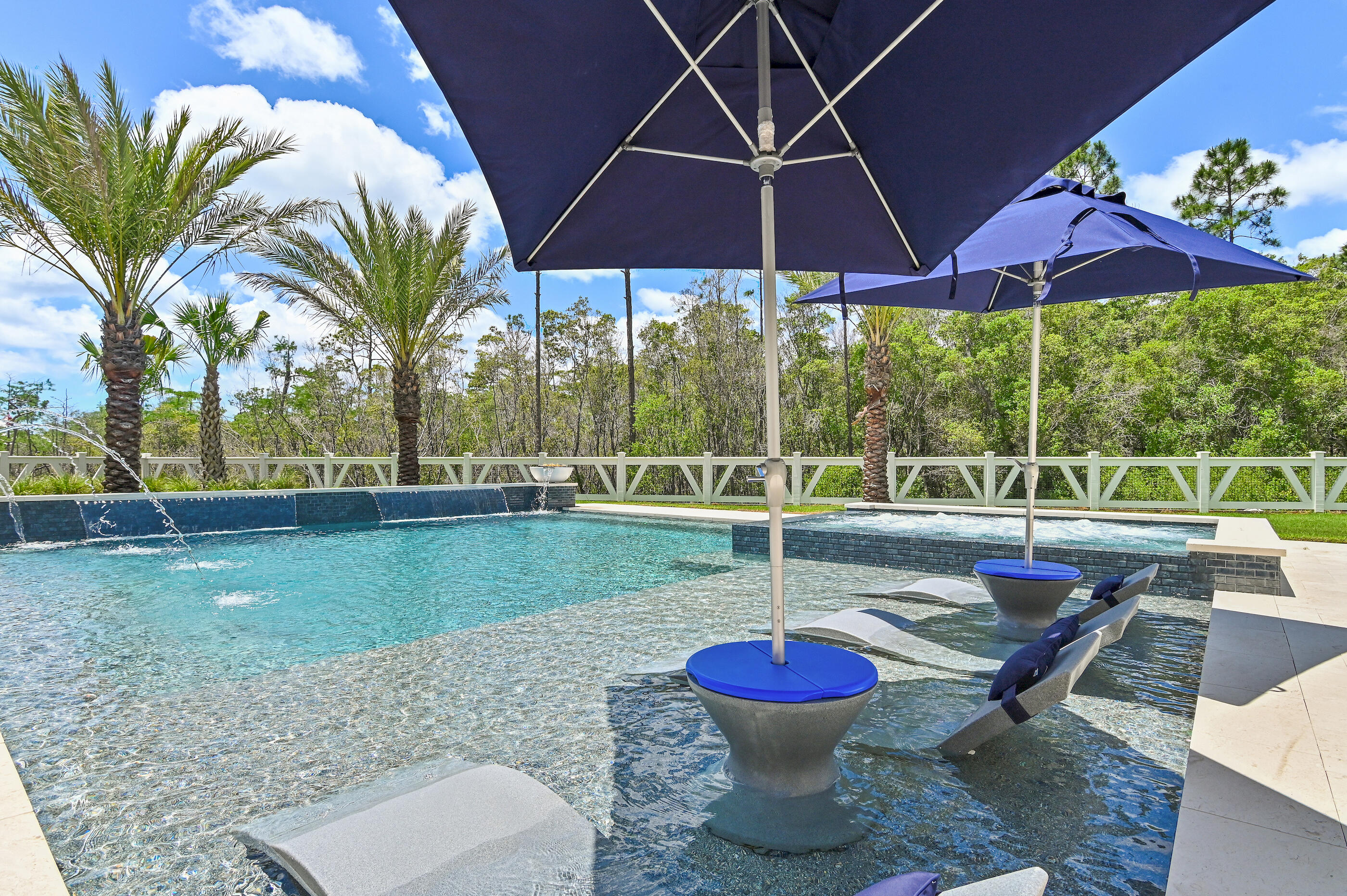 107 Quail Hollow Court Watersound FL 32461