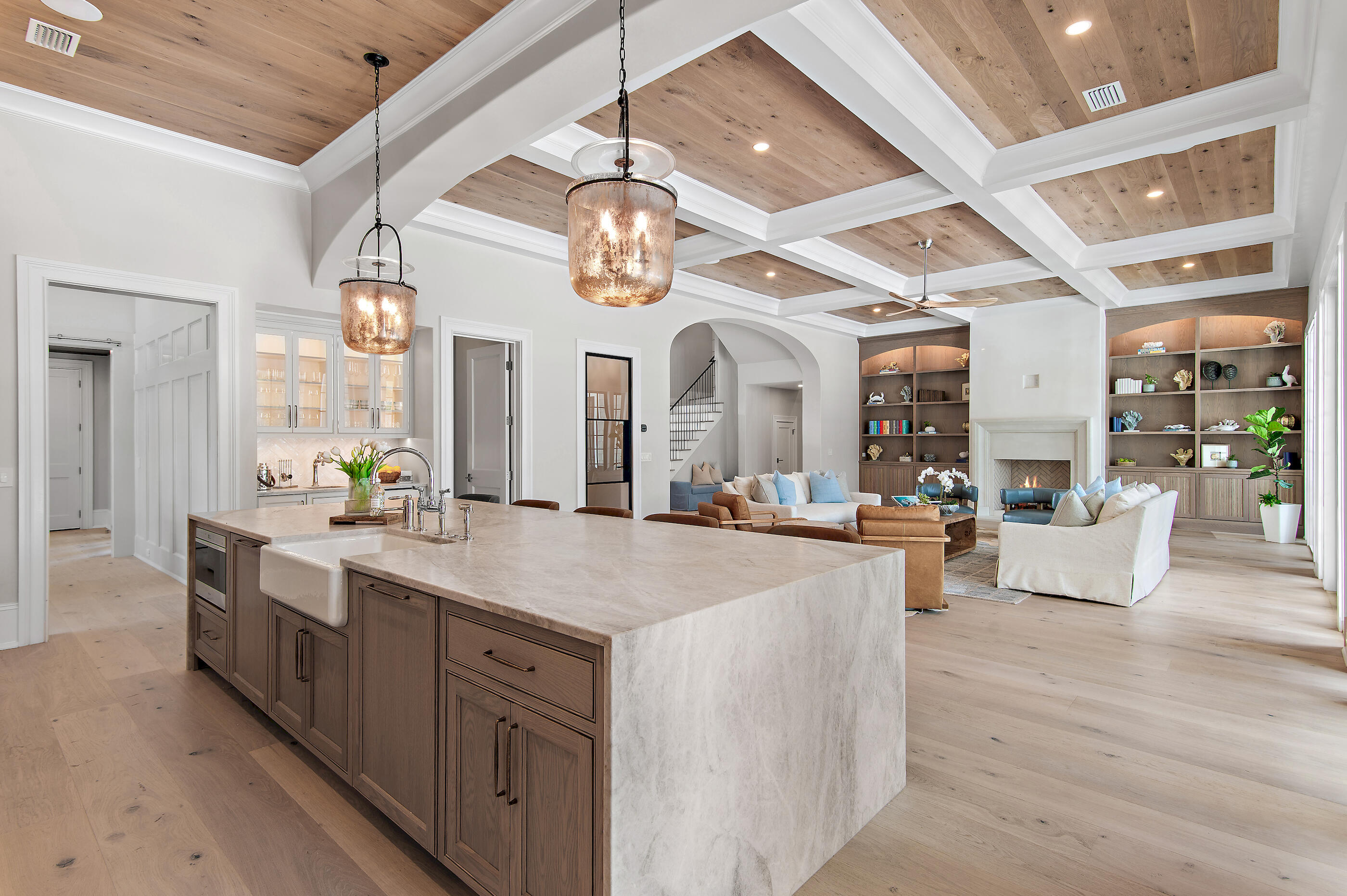 107 Quail Hollow Court Watersound FL 32461