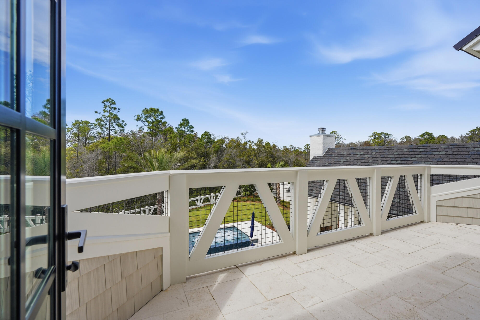 107 Quail Hollow Court Watersound FL 32461