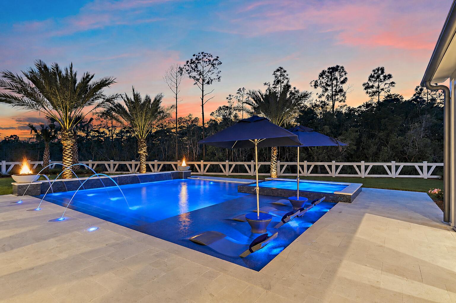 107 Quail Hollow Court Watersound FL 32461