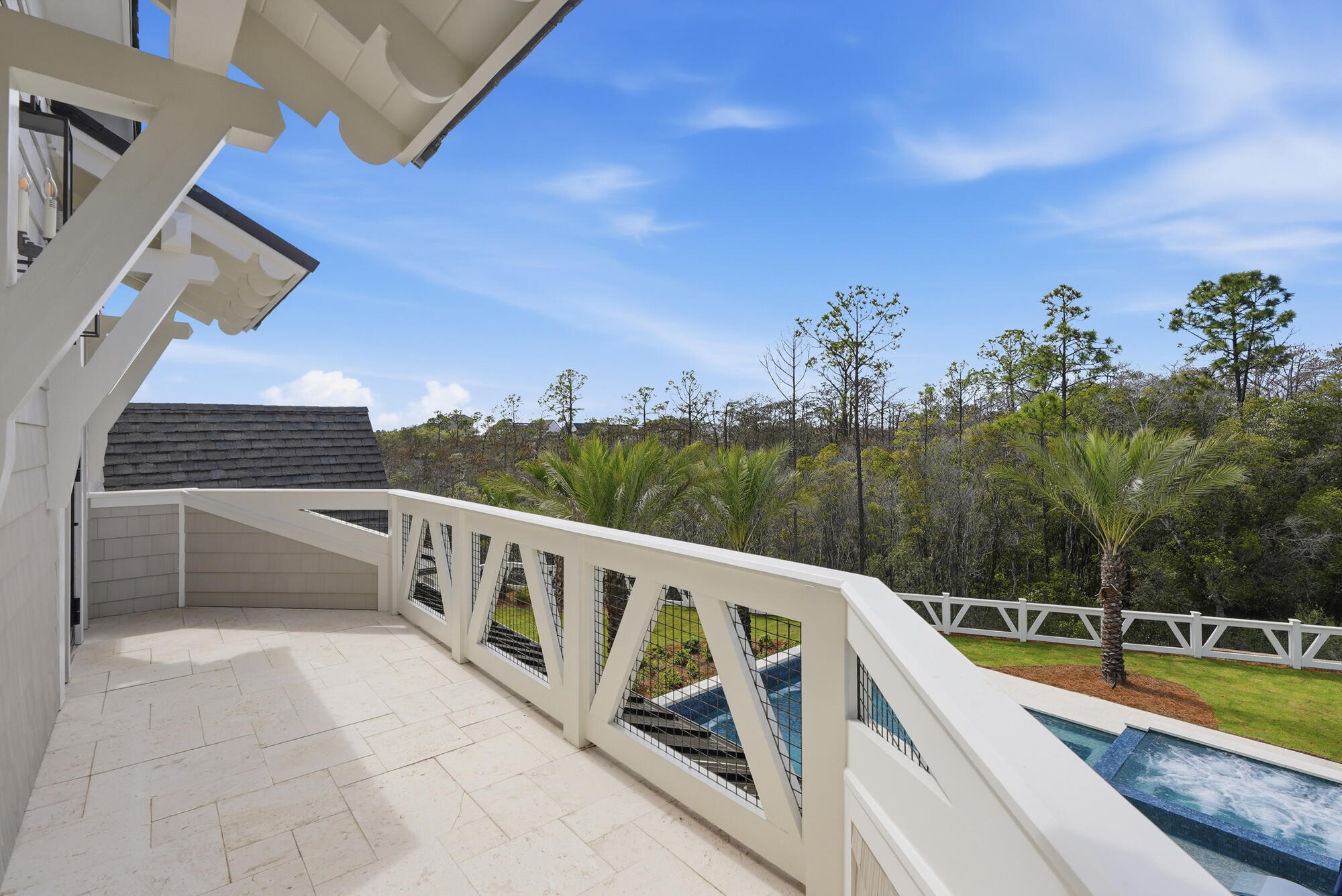 107 Quail Hollow Court Watersound FL 32461