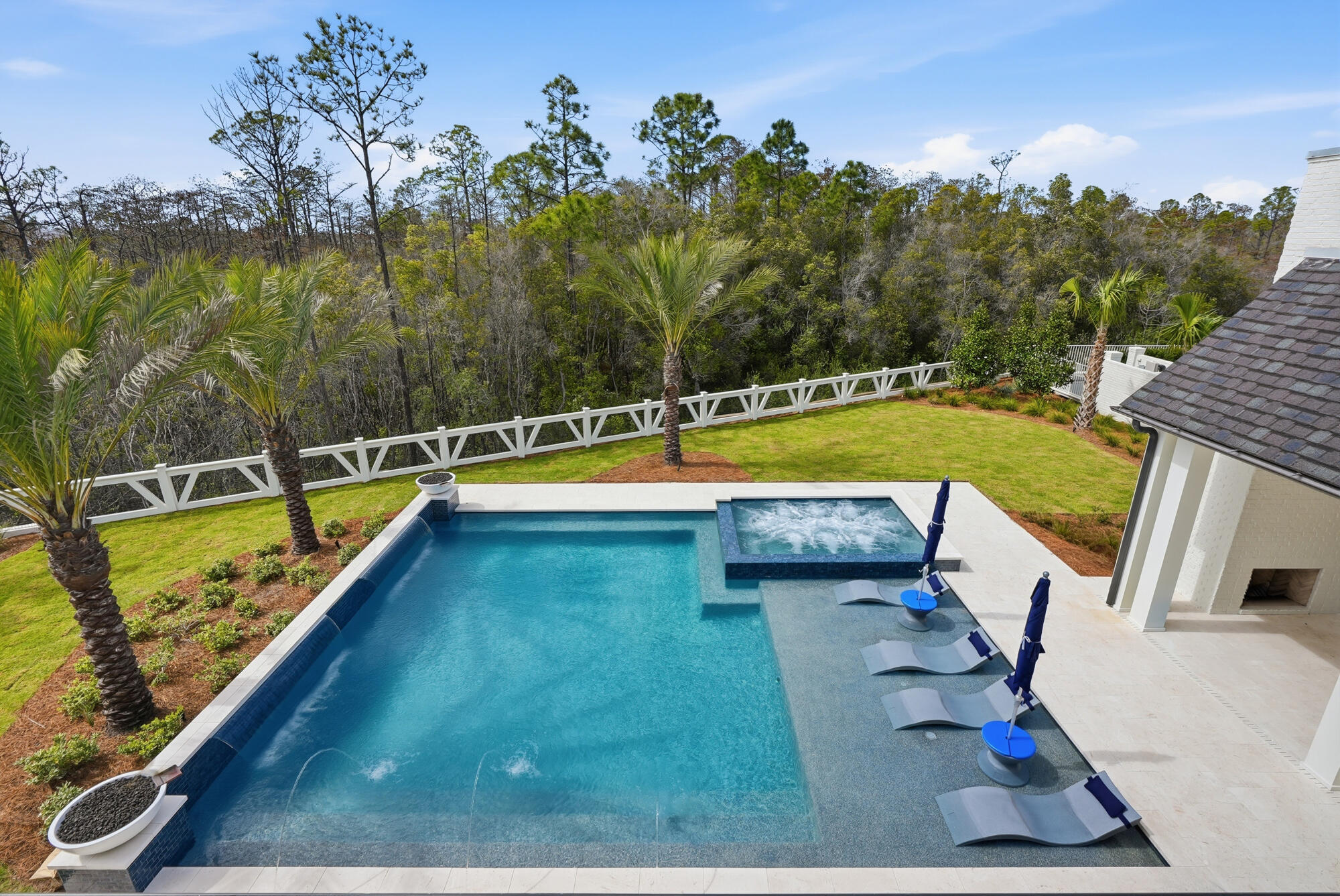 107 Quail Hollow Court Watersound FL 32461