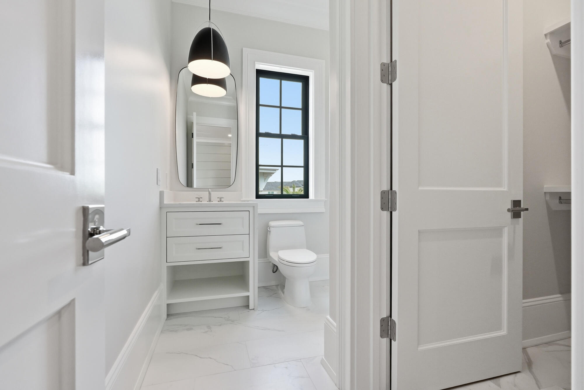 107 Quail Hollow Court Watersound FL 32461