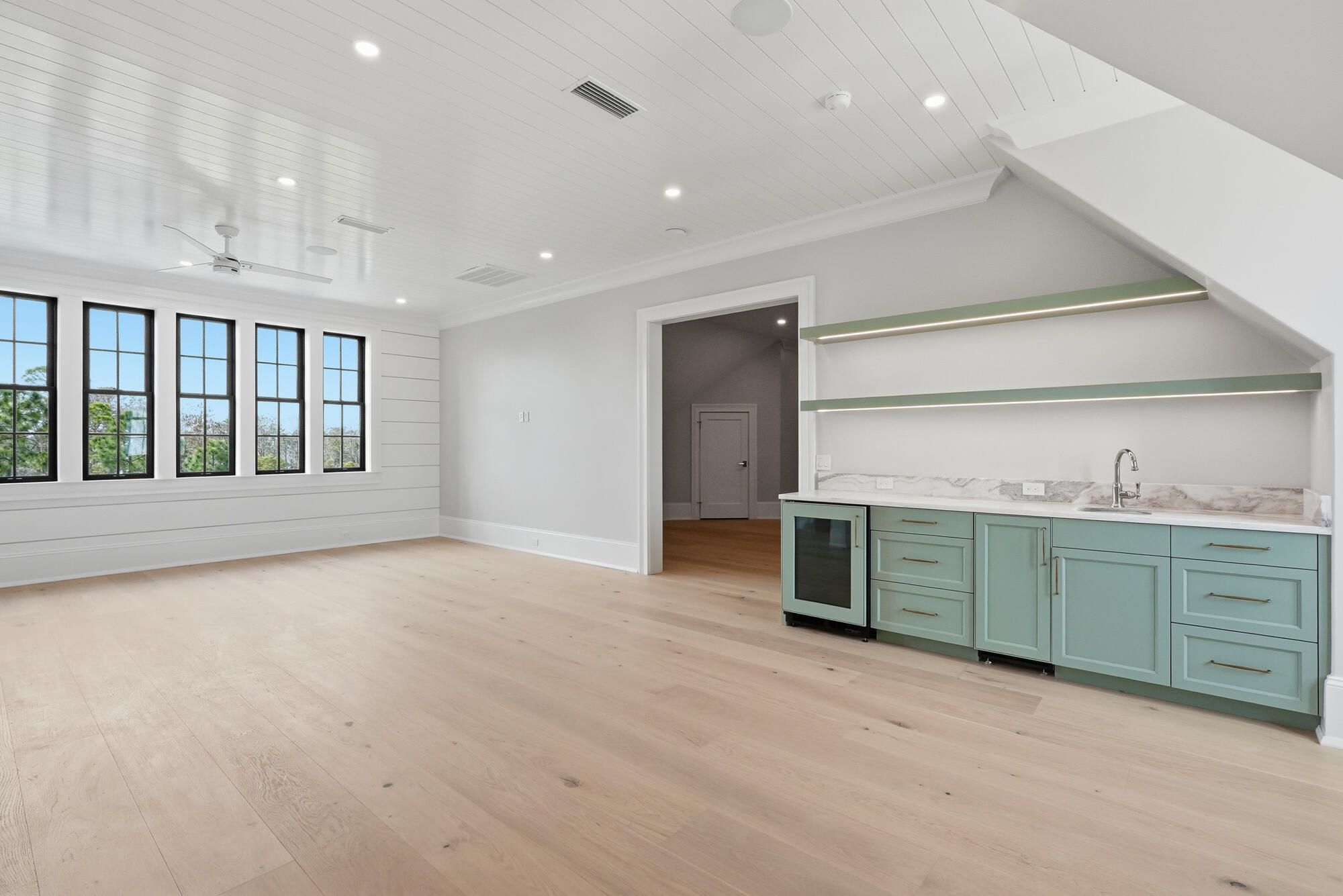 107 Quail Hollow Court Watersound FL 32461