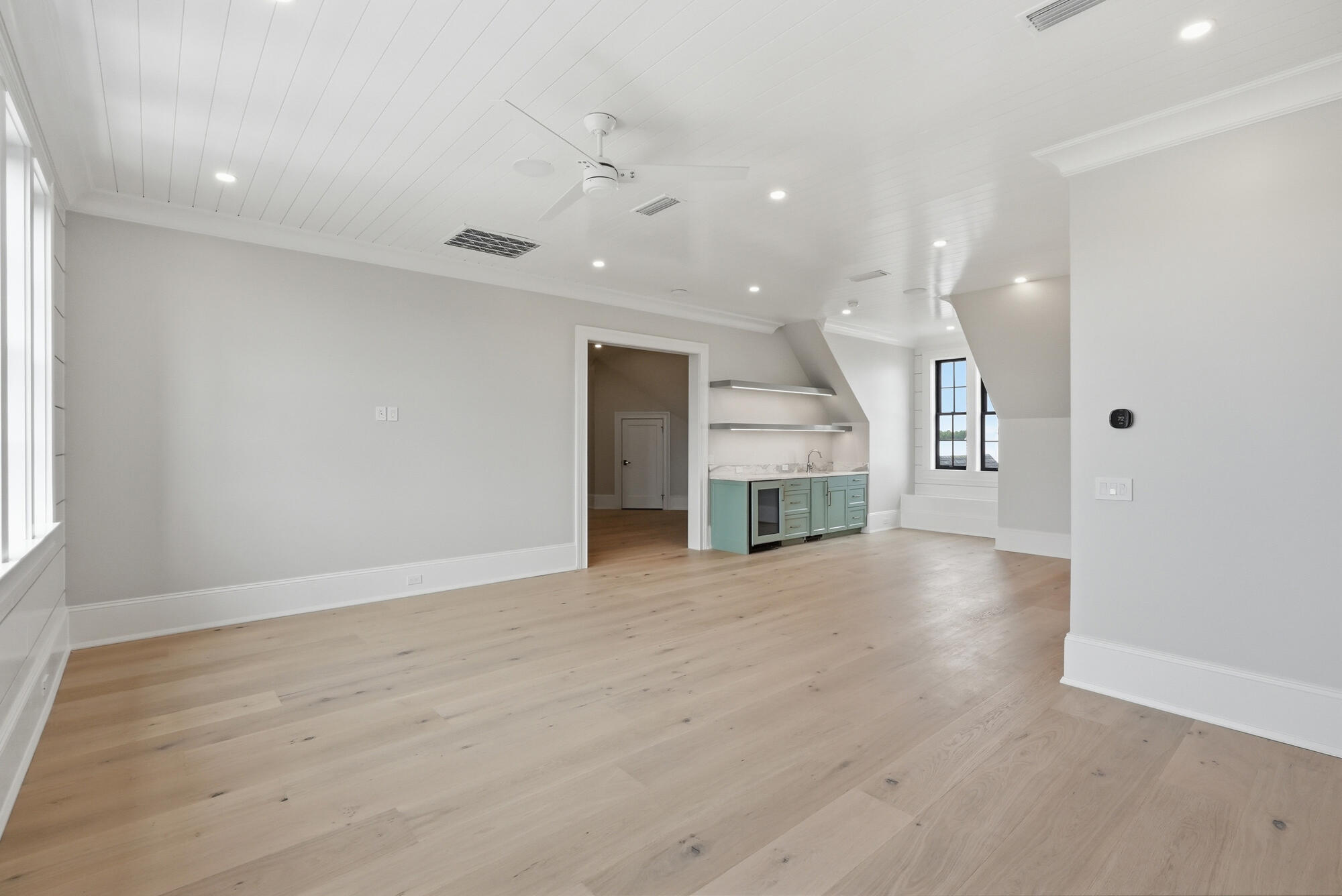 107 Quail Hollow Court Watersound FL 32461