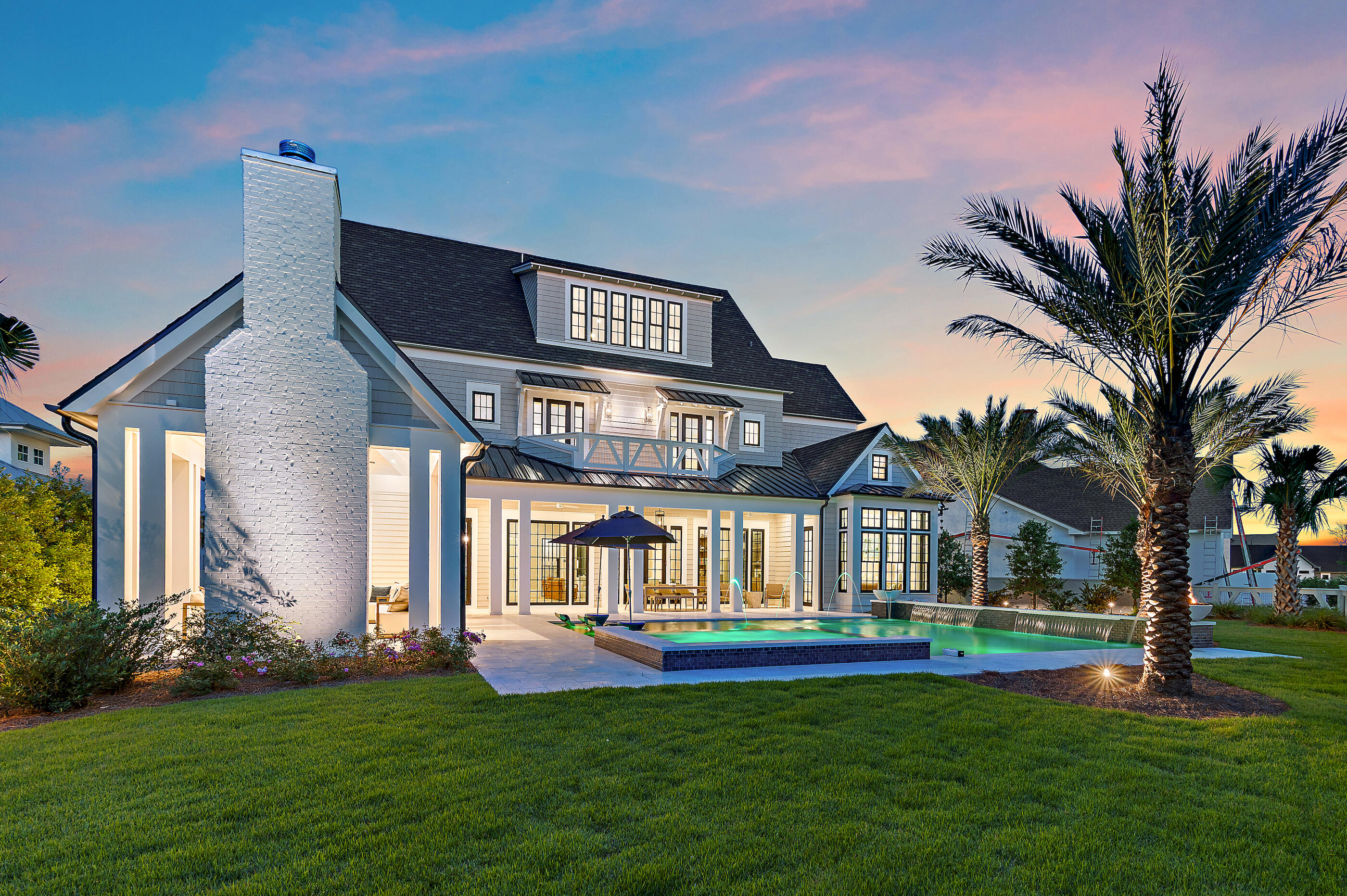 107 Quail Hollow Court Watersound FL 32461