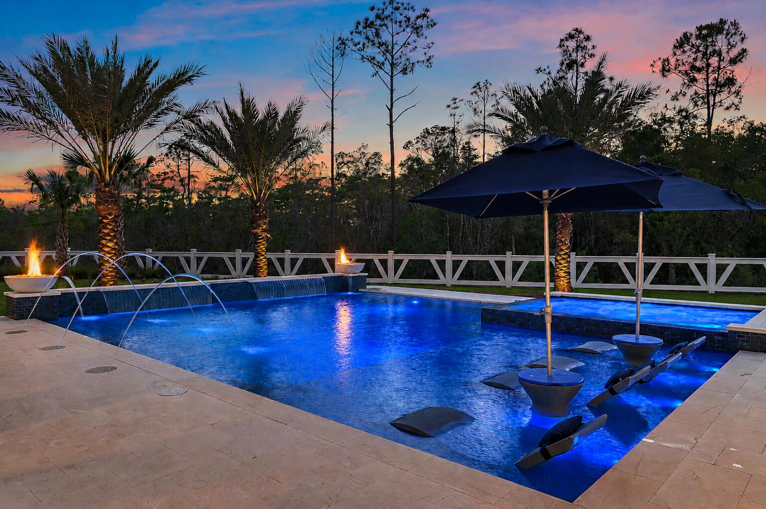 107 Quail Hollow Court Watersound FL 32461