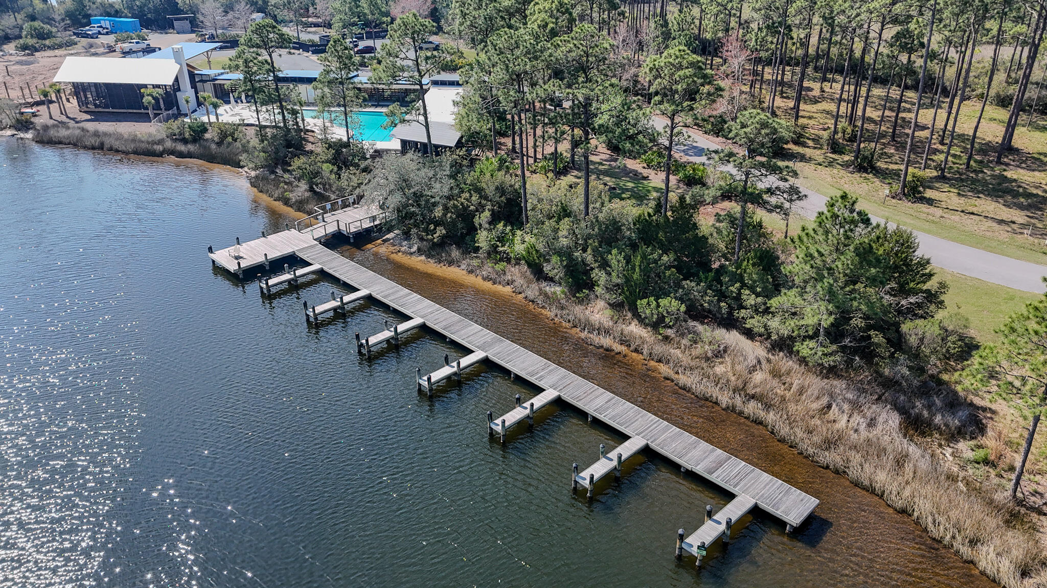 8539 Preservation Drive Panama City Beach FL 32413