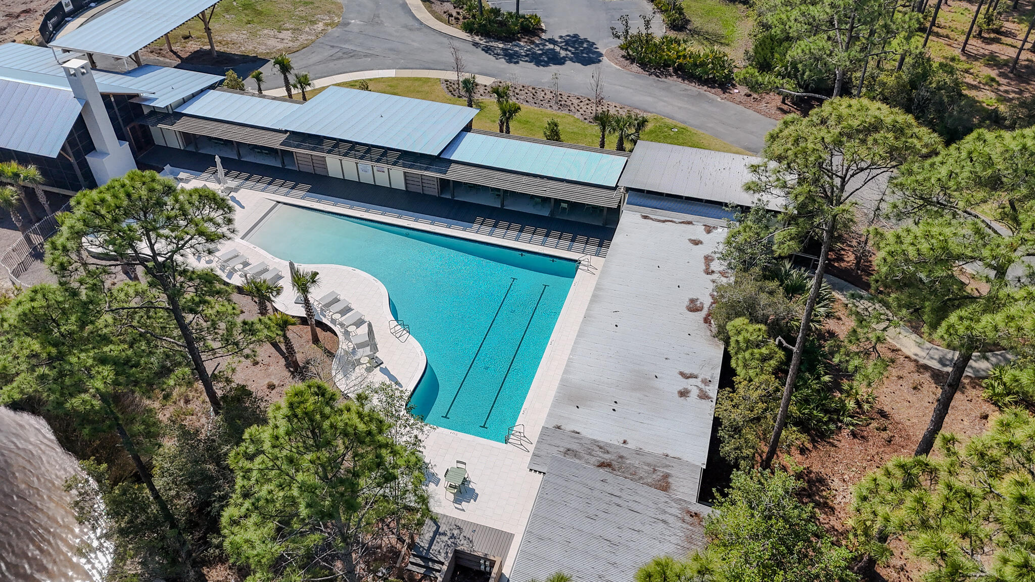 8539 Preservation Drive Panama City Beach FL 32413