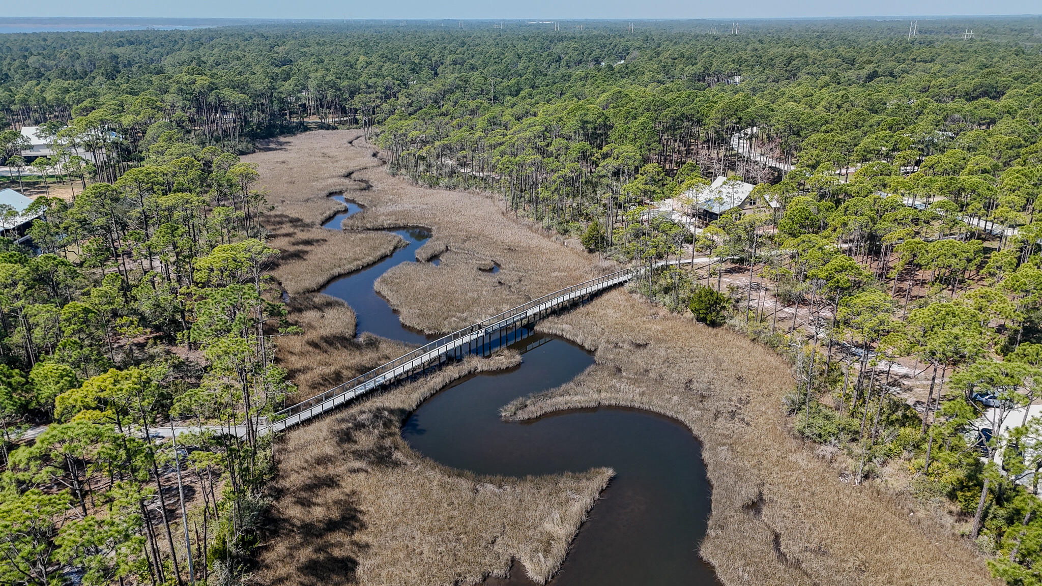 8539 Preservation Drive Panama City Beach FL 32413