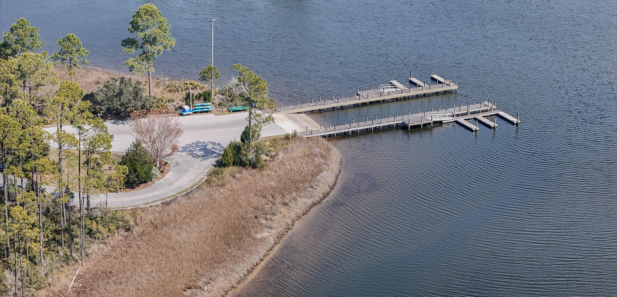 8539 Preservation Drive Panama City Beach FL 32413