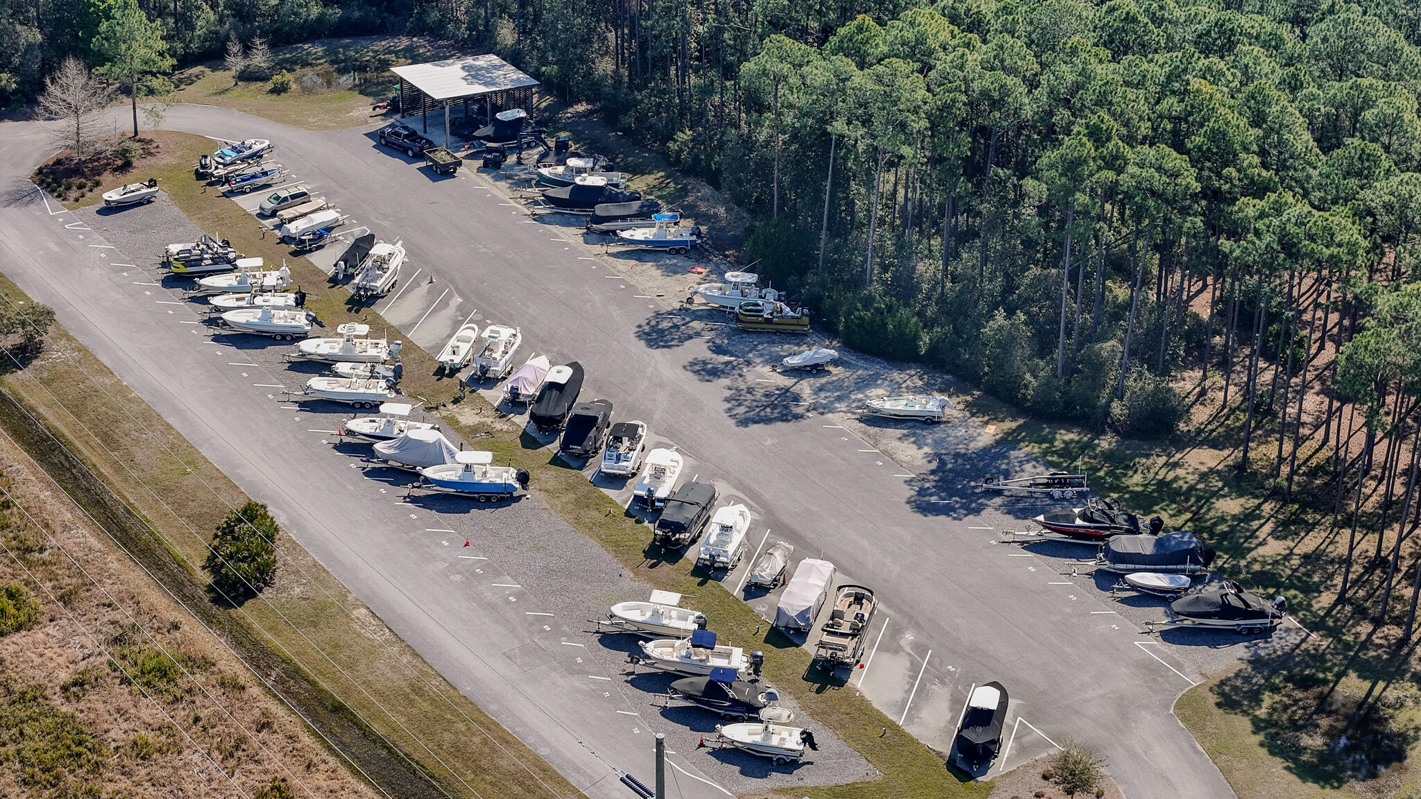 8539 Preservation Drive Panama City Beach FL 32413