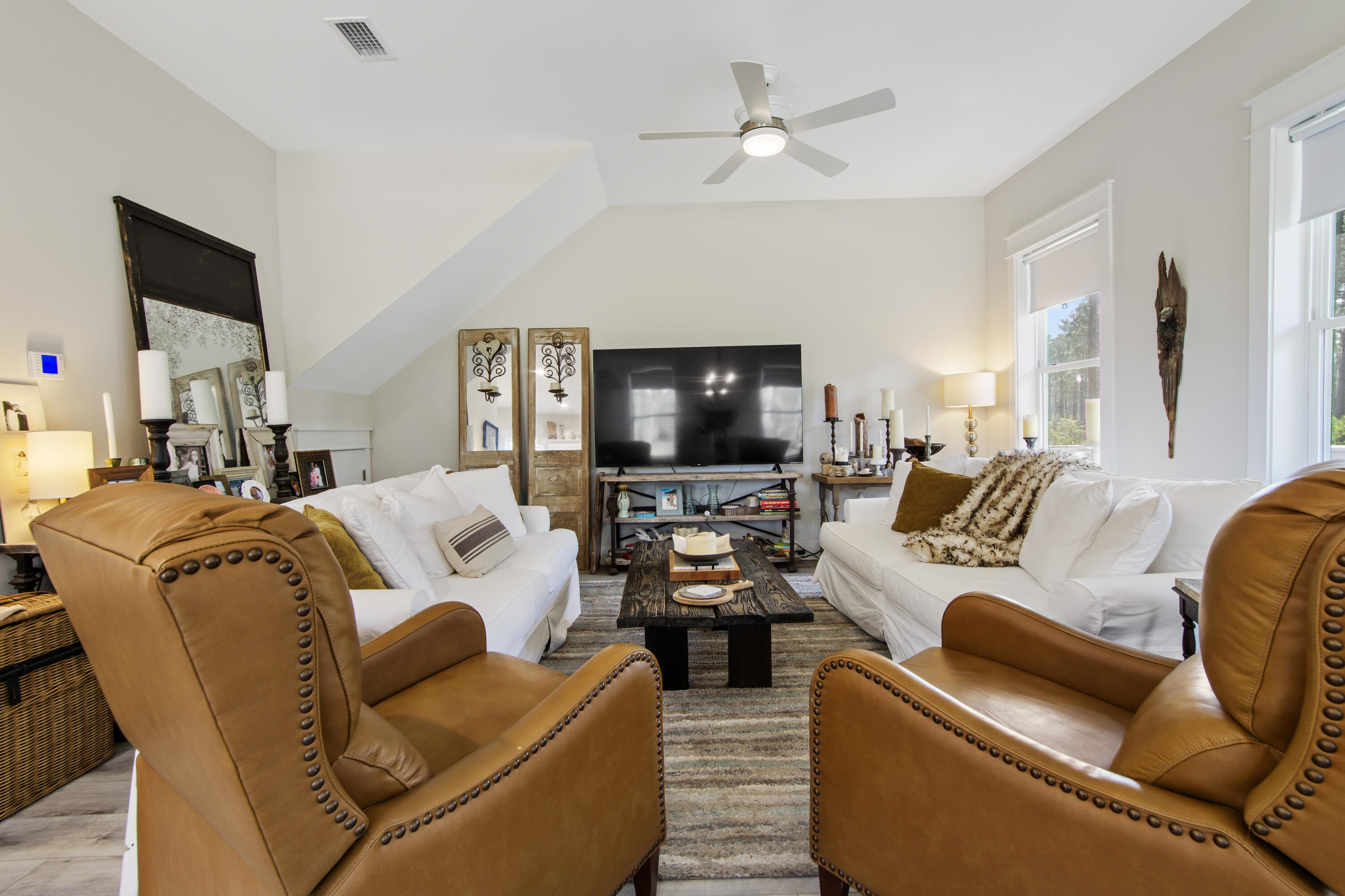 8539 Preservation Drive Panama City Beach FL 32413