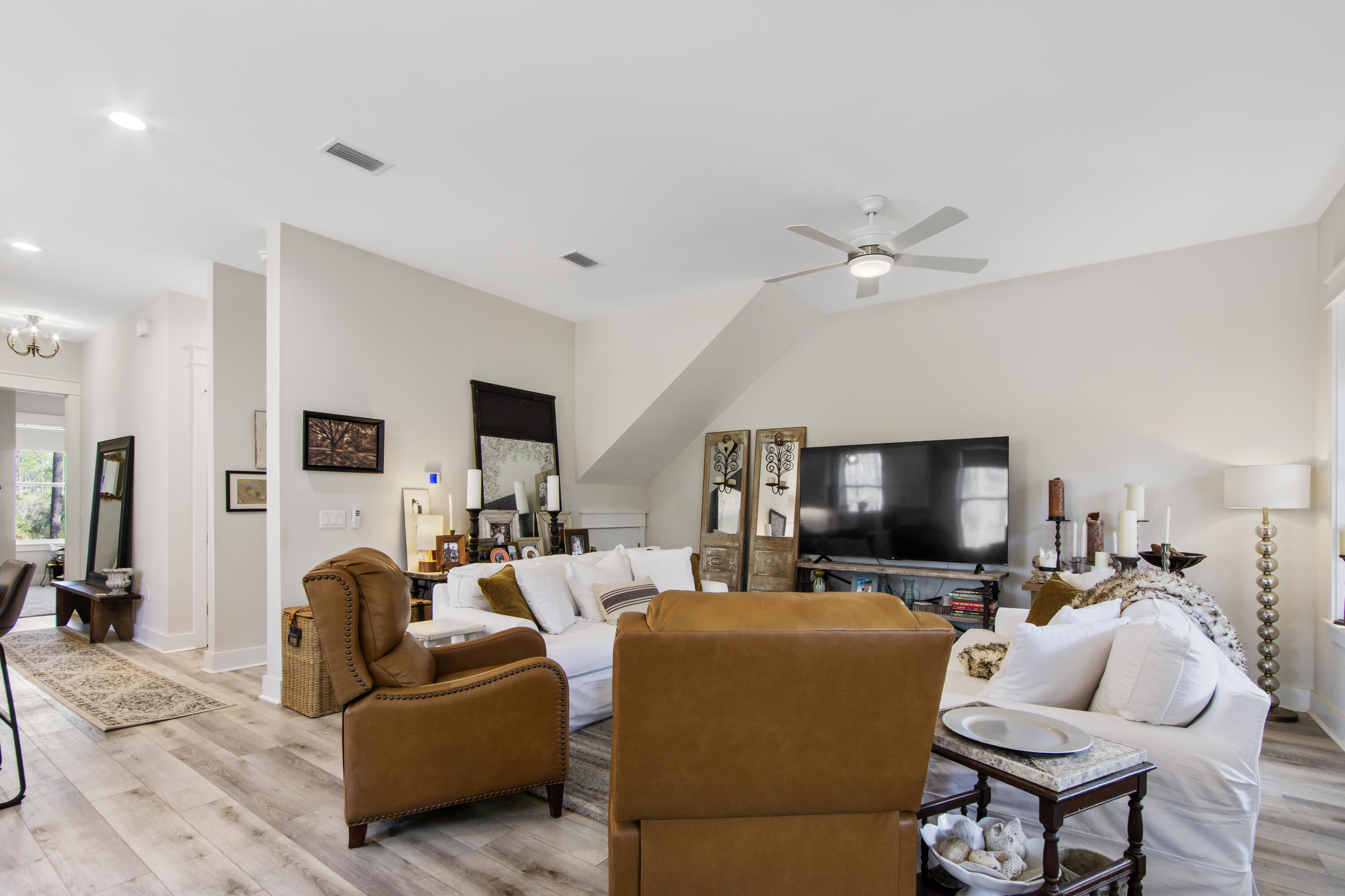 8539 Preservation Drive Panama City Beach FL 32413
