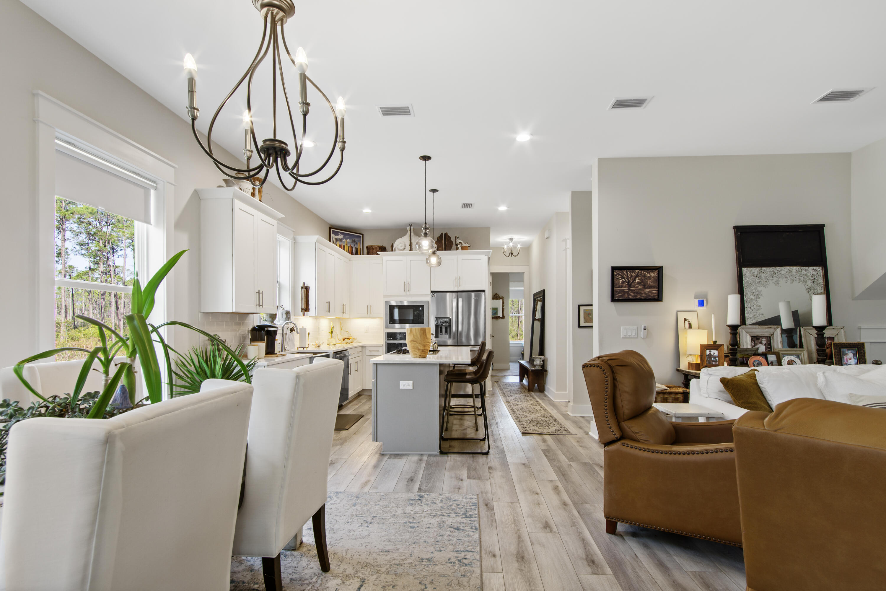 8539 Preservation Drive Panama City Beach FL 32413