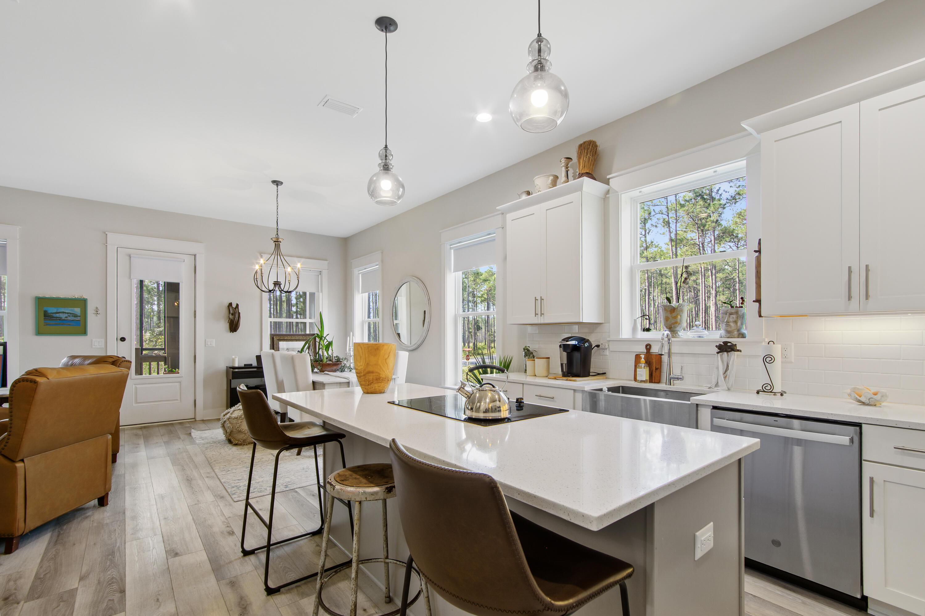 8539 Preservation Drive Panama City Beach FL 32413