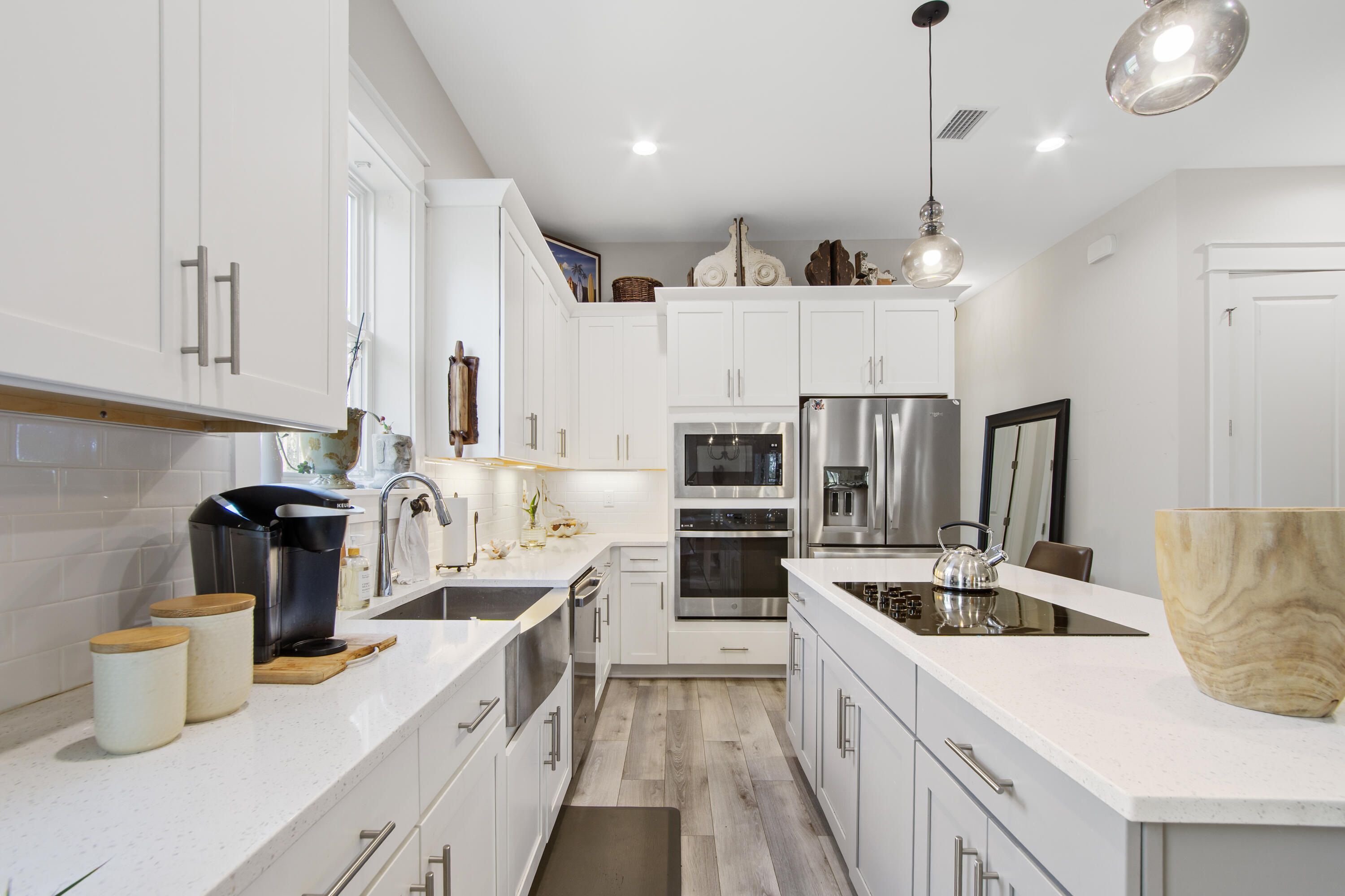 8539 Preservation Drive Panama City Beach FL 32413