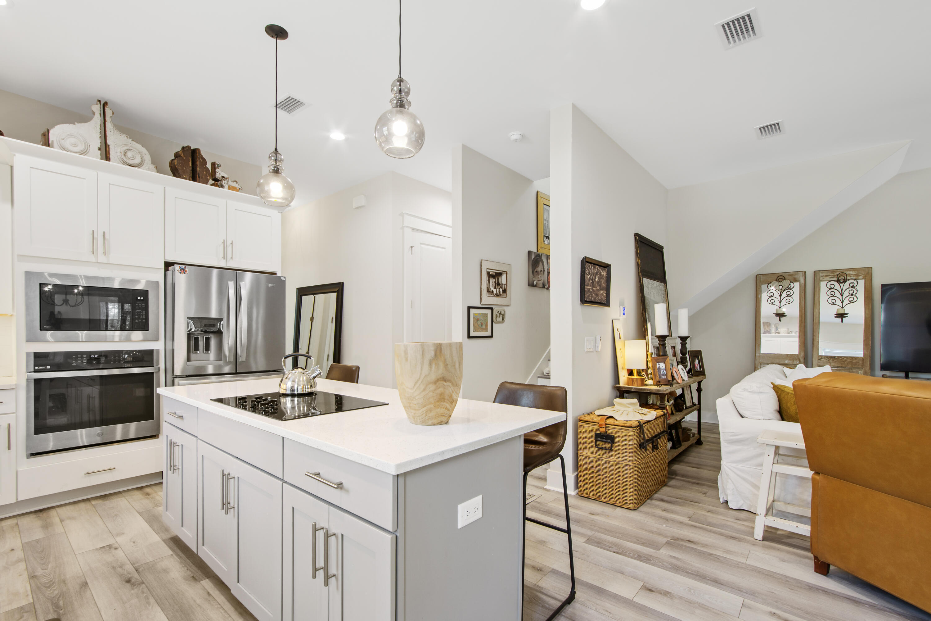 8539 Preservation Drive Panama City Beach FL 32413