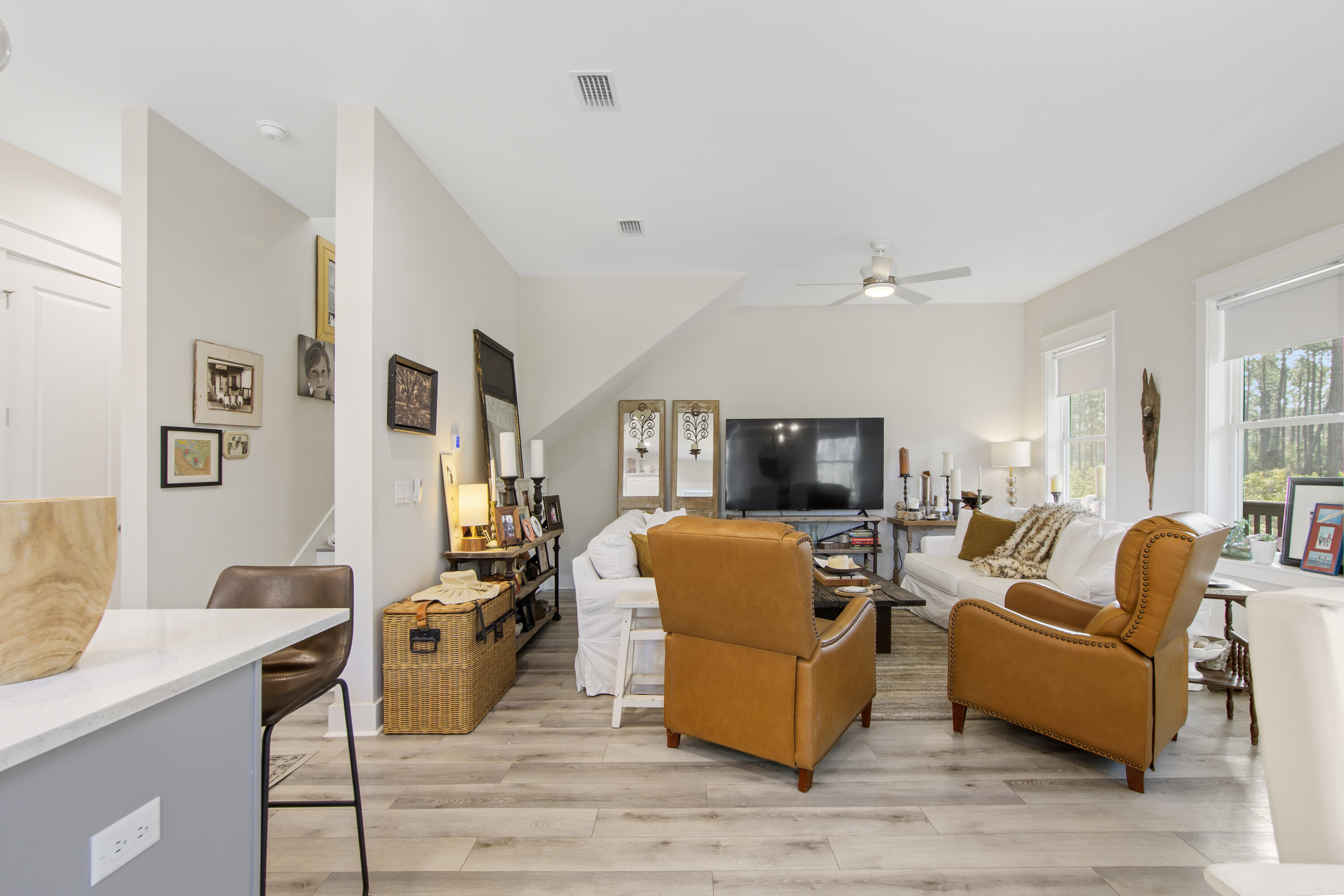 8539 Preservation Drive Panama City Beach FL 32413