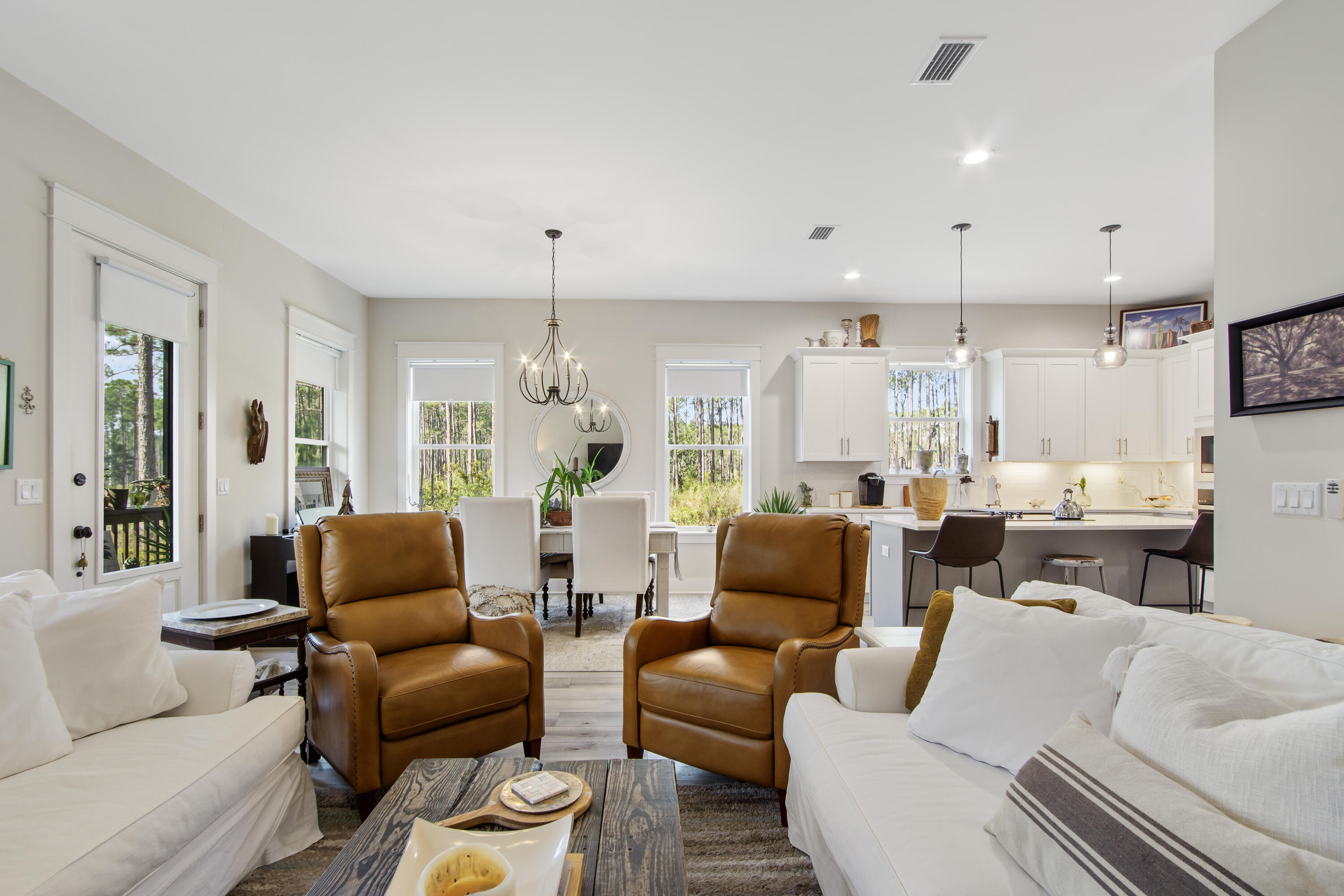 8539 Preservation Drive Panama City Beach FL 32413