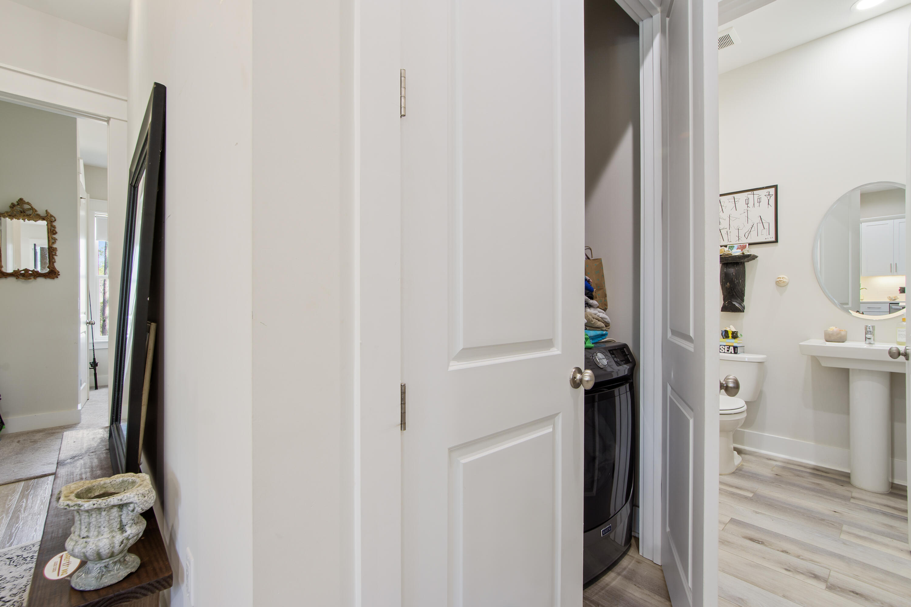 8539 Preservation Drive Panama City Beach FL 32413