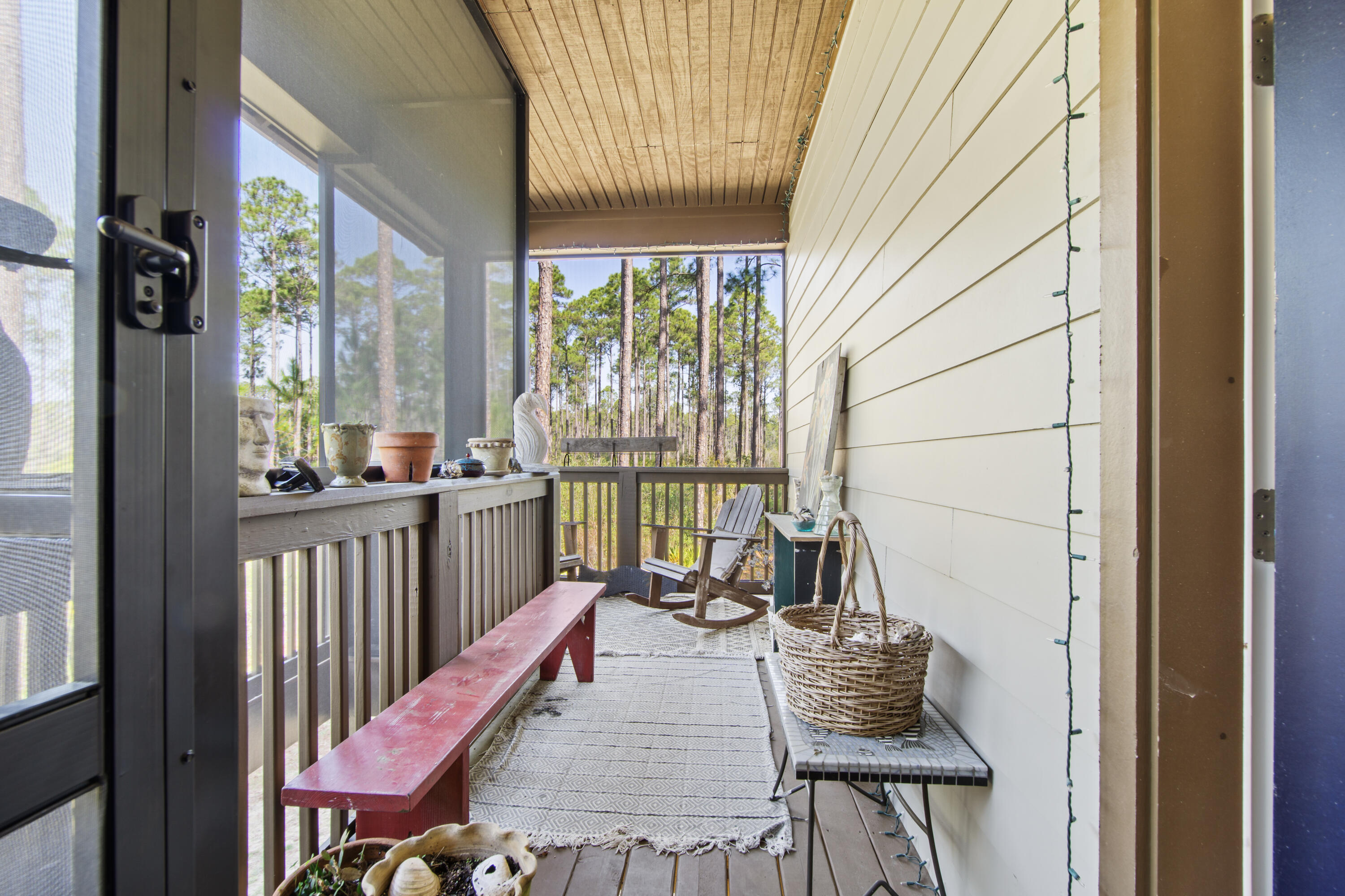 8539 Preservation Drive Panama City Beach FL 32413