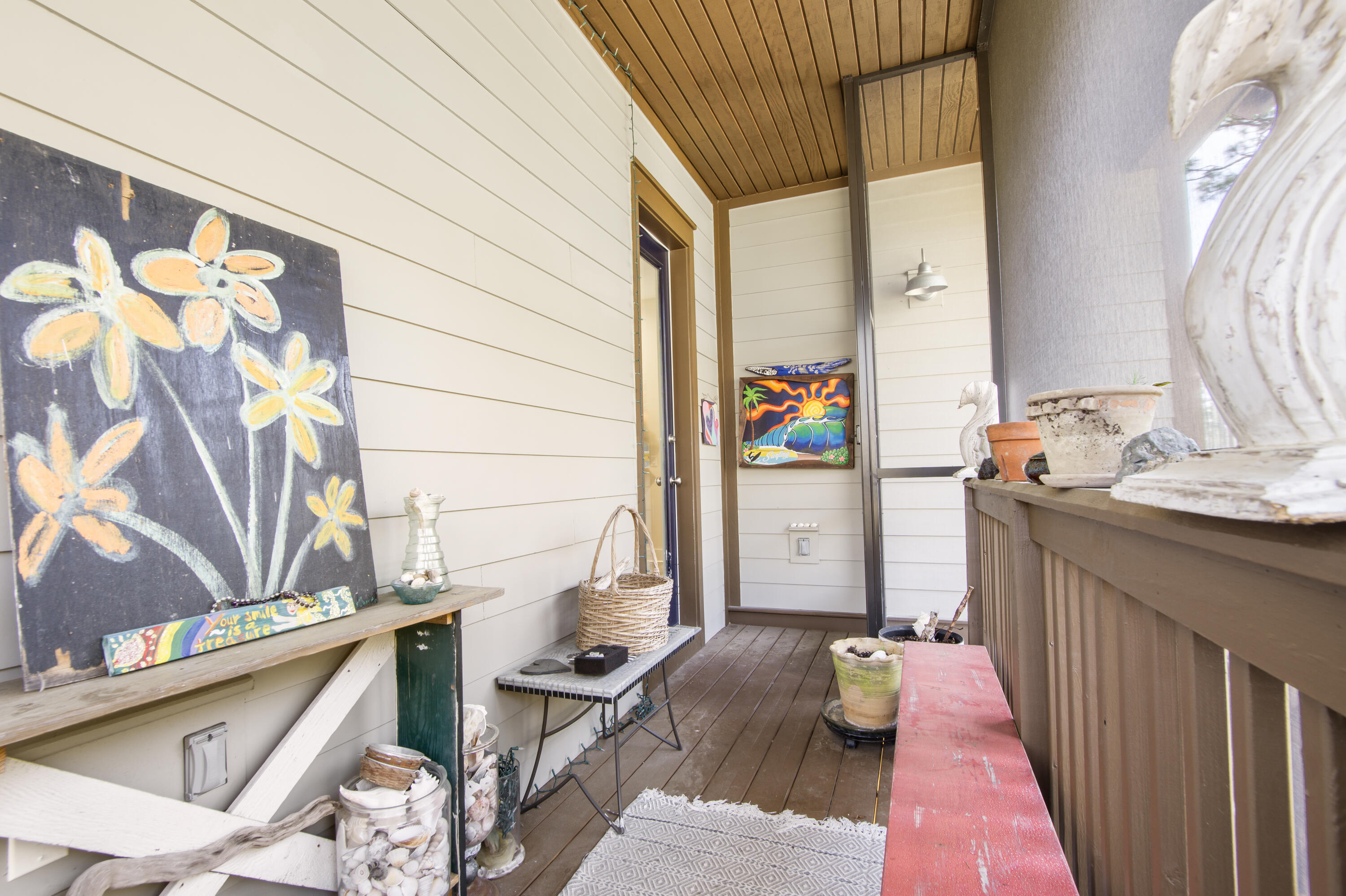 8539 Preservation Drive Panama City Beach FL 32413