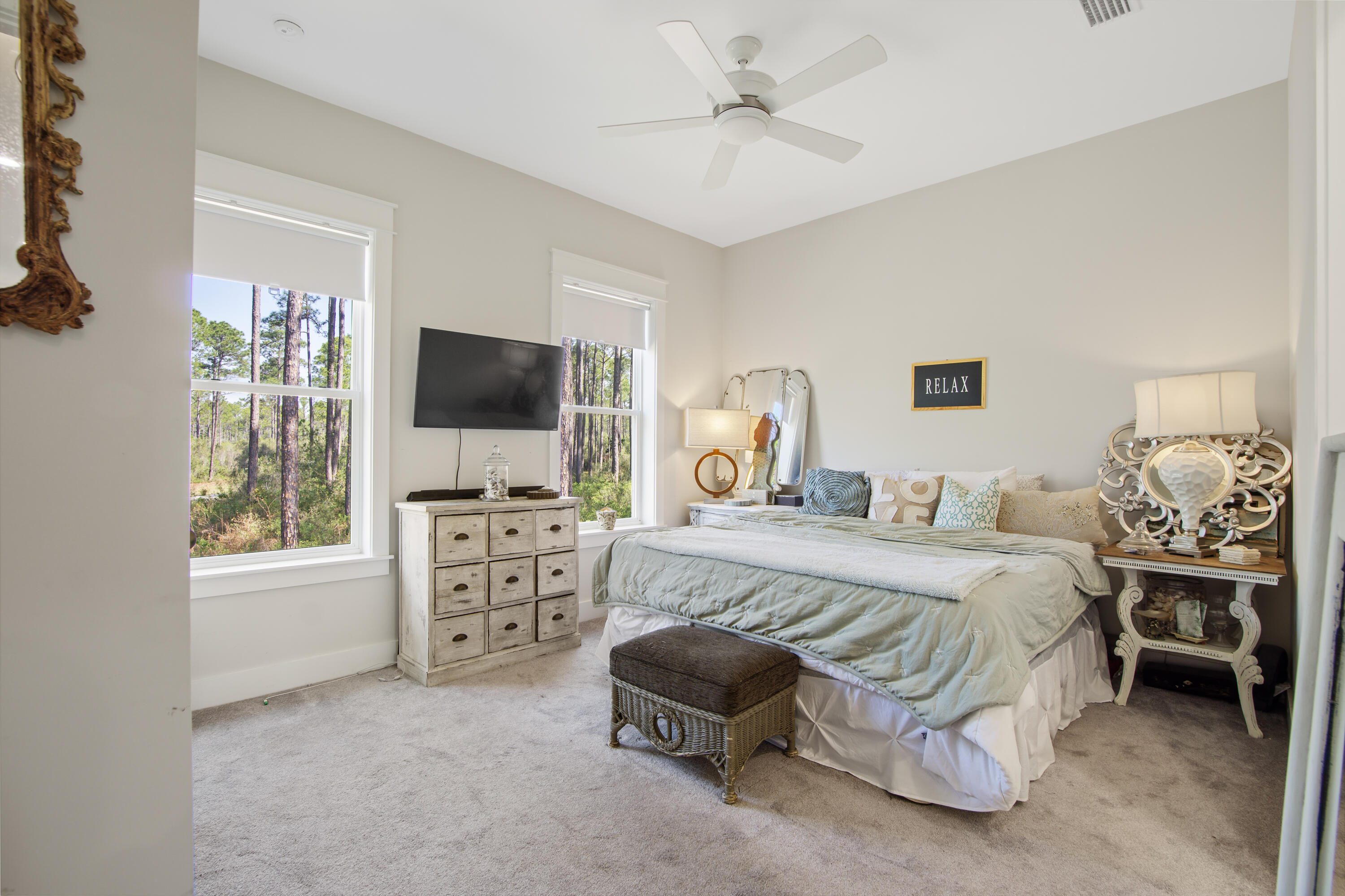 8539 Preservation Drive Panama City Beach FL 32413