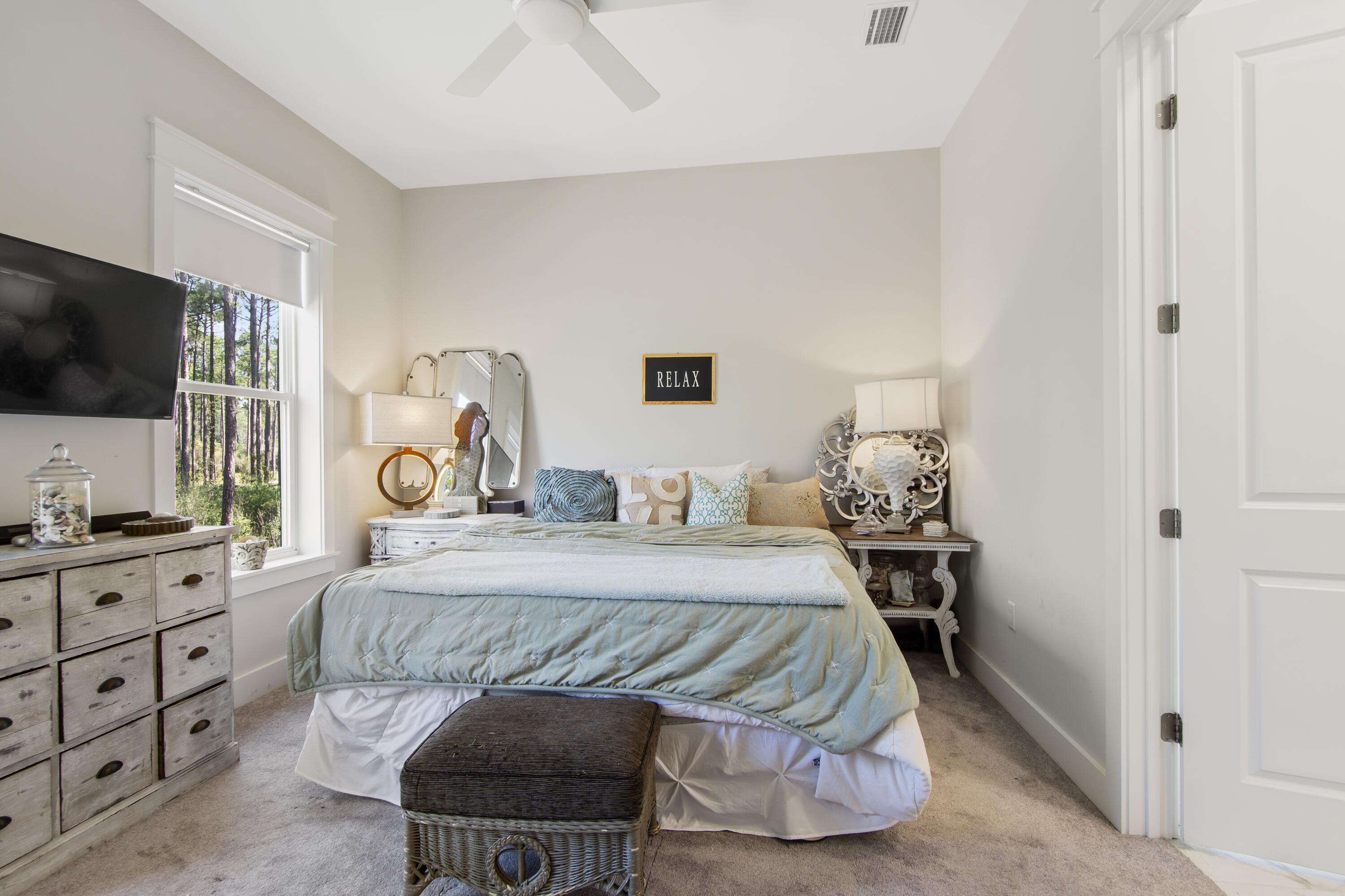 8539 Preservation Drive Panama City Beach FL 32413