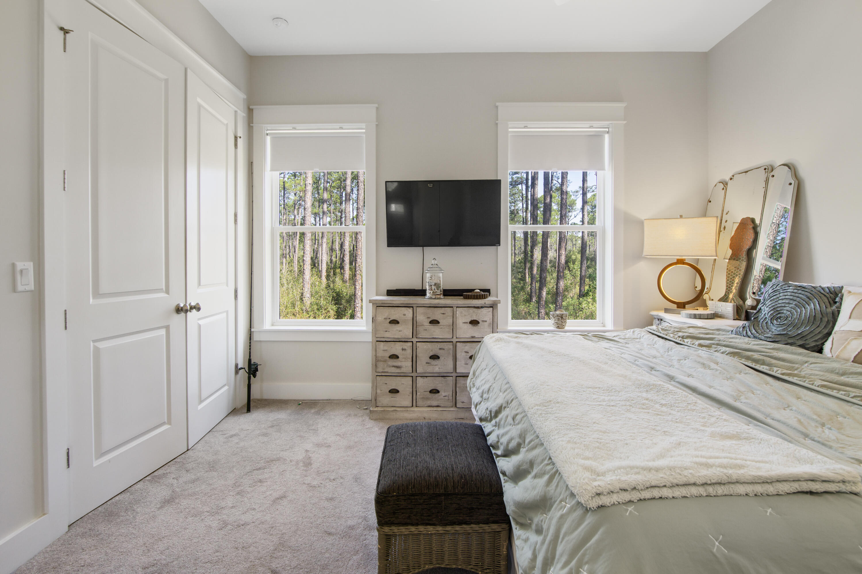 8539 Preservation Drive Panama City Beach FL 32413