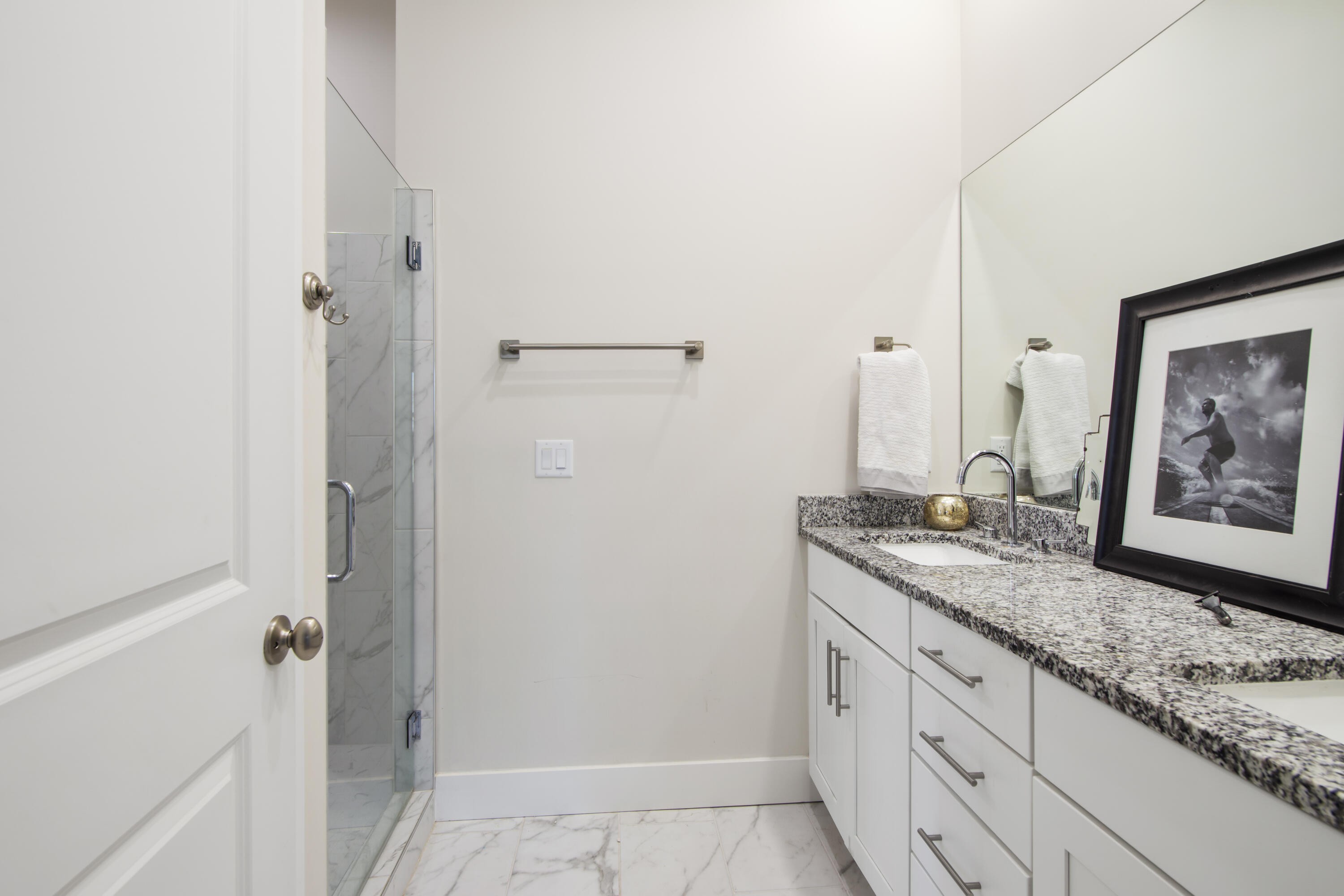 8539 Preservation Drive Panama City Beach FL 32413