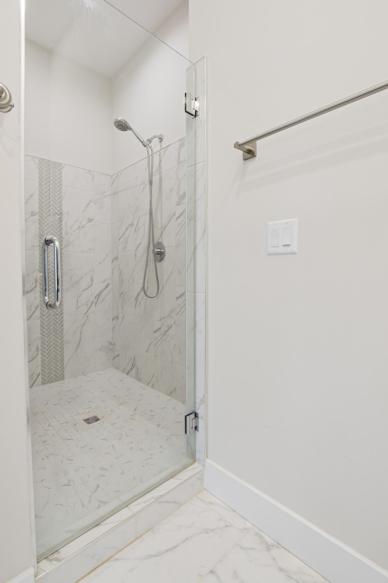 8539 Preservation Drive Panama City Beach FL 32413