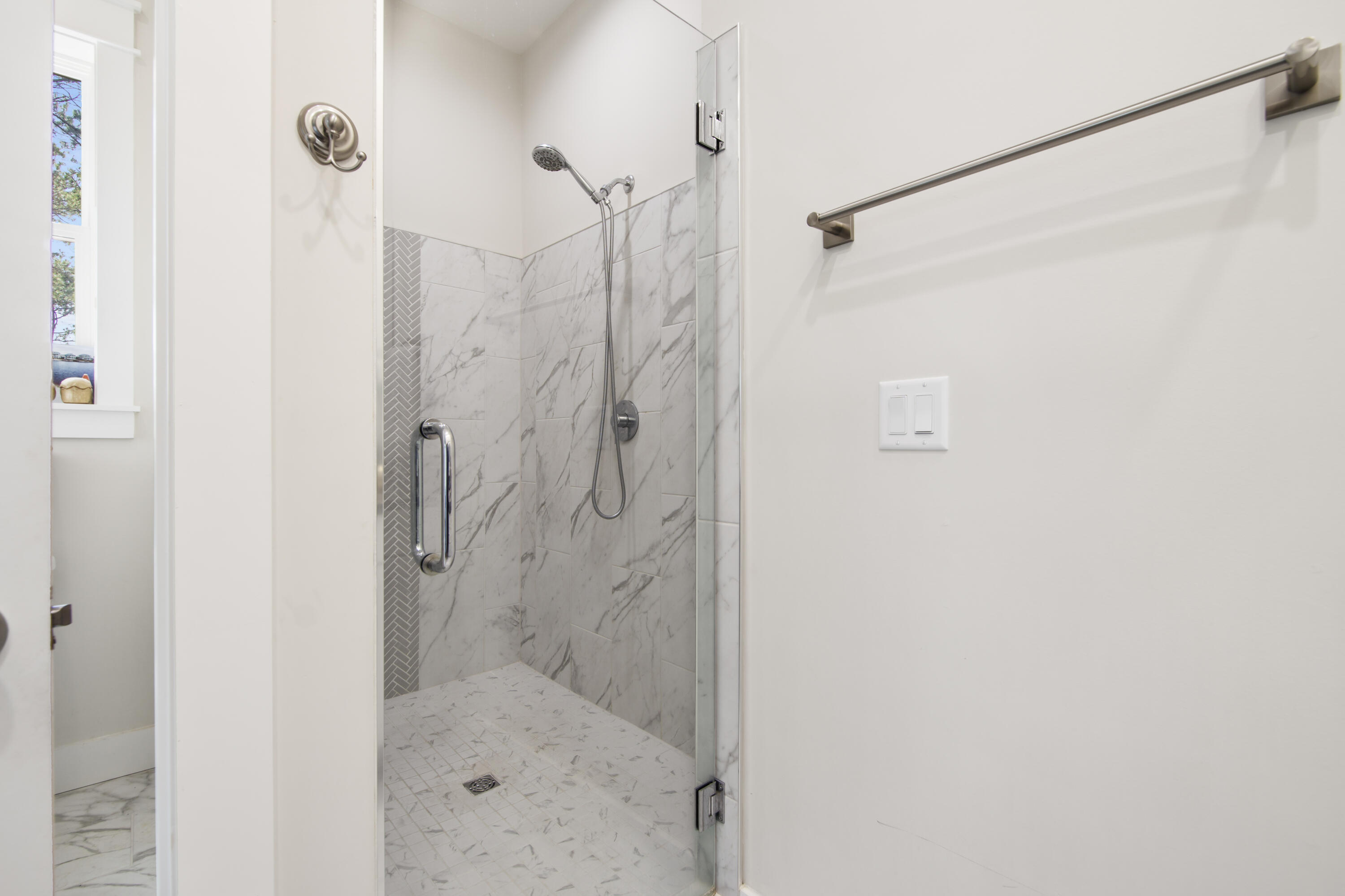 8539 Preservation Drive Panama City Beach FL 32413
