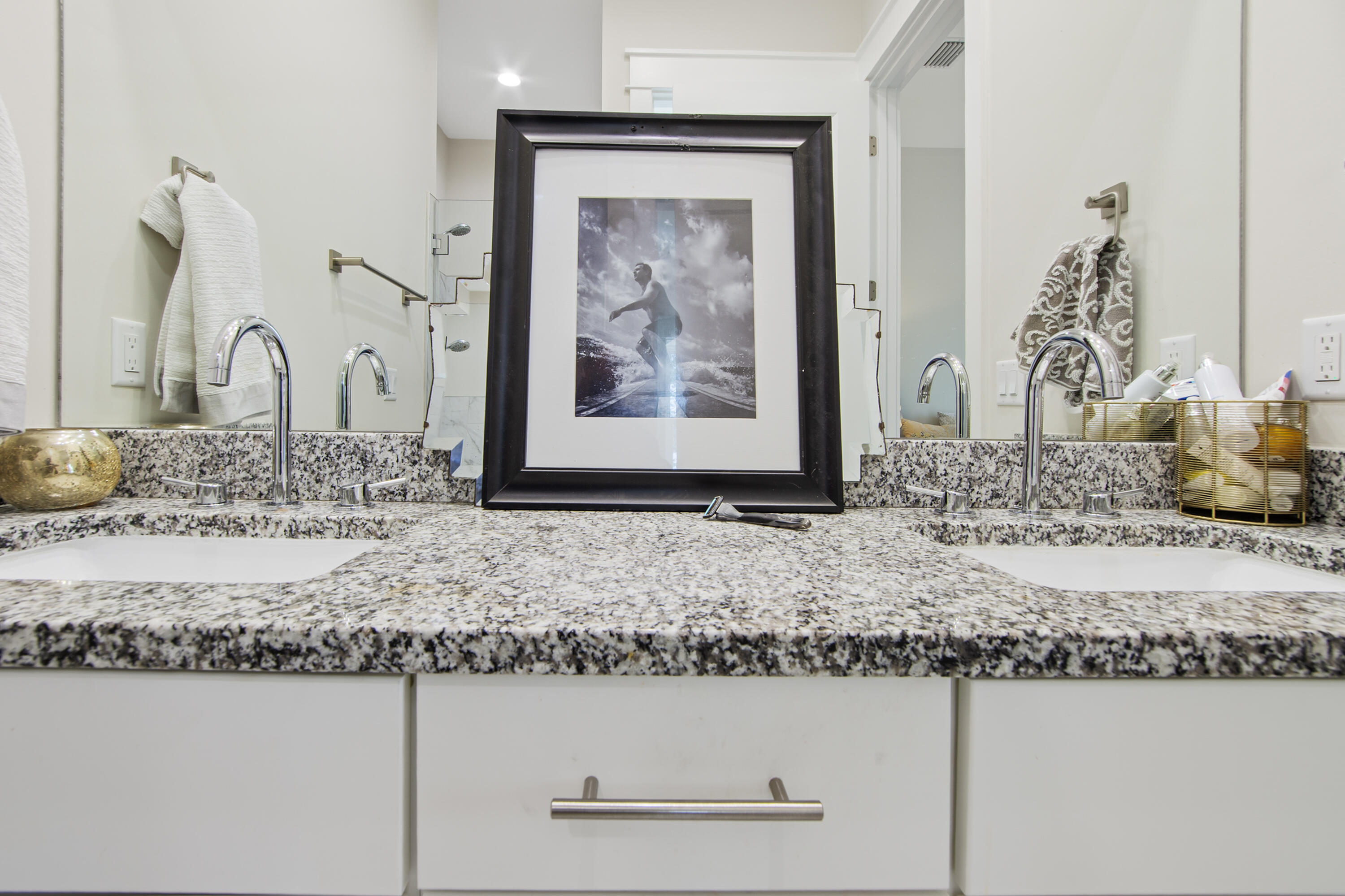 8539 Preservation Drive Panama City Beach FL 32413