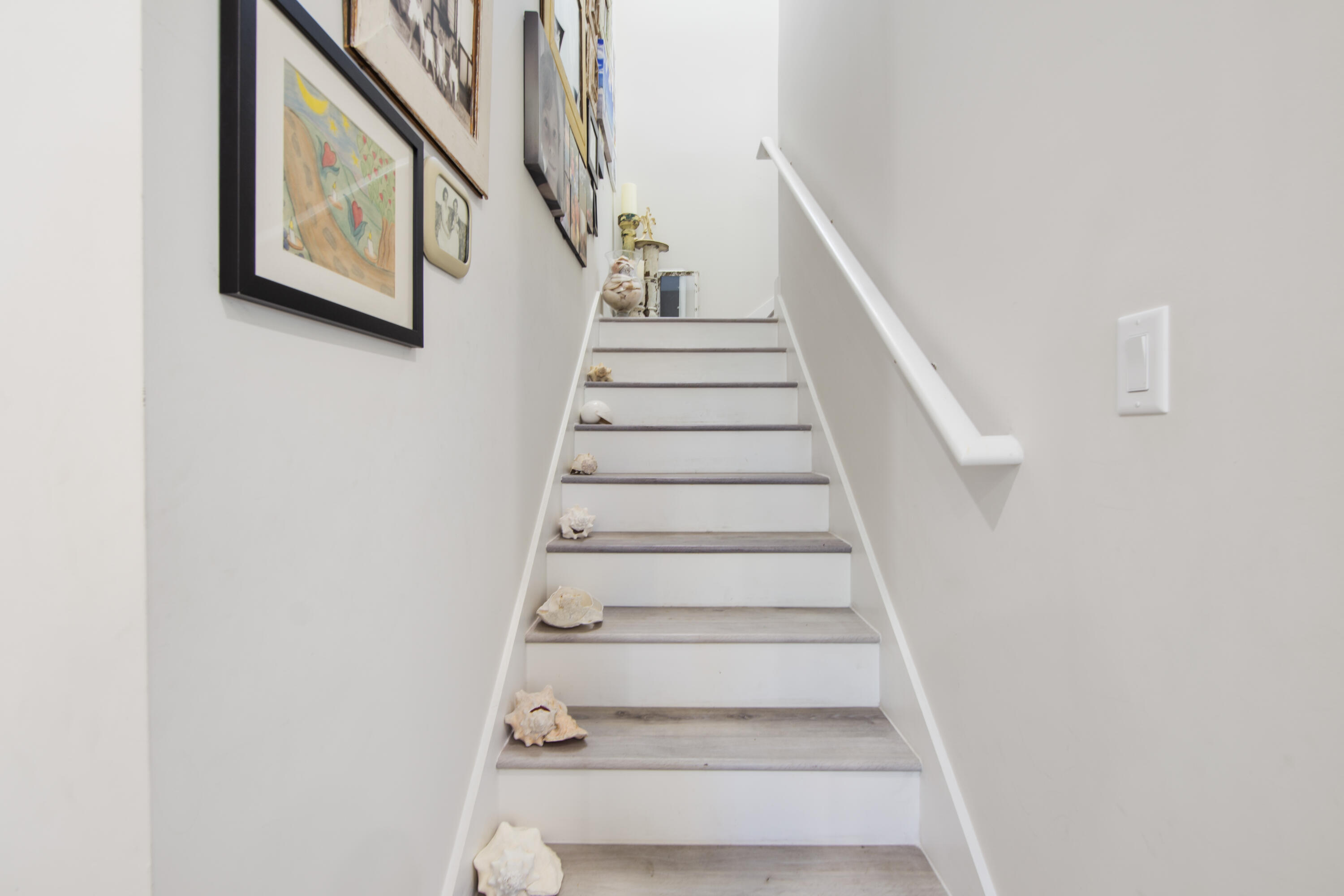 8539 Preservation Drive Panama City Beach FL 32413