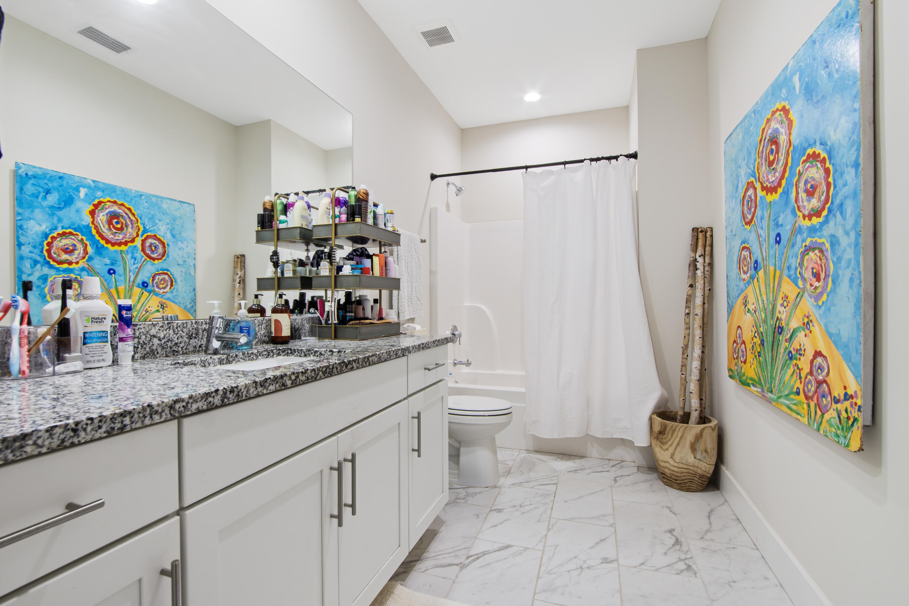 8539 Preservation Drive Panama City Beach FL 32413
