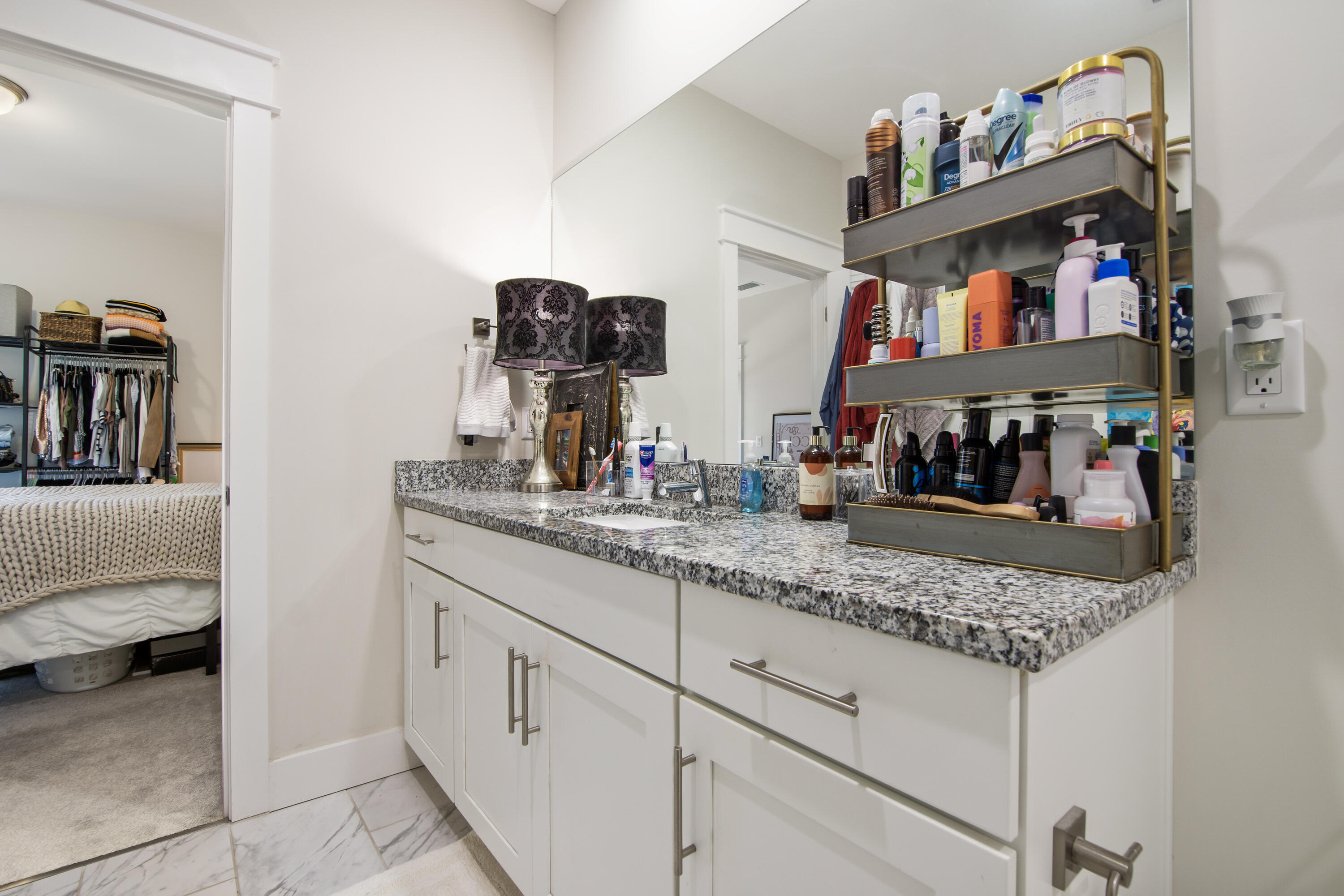 8539 Preservation Drive Panama City Beach FL 32413
