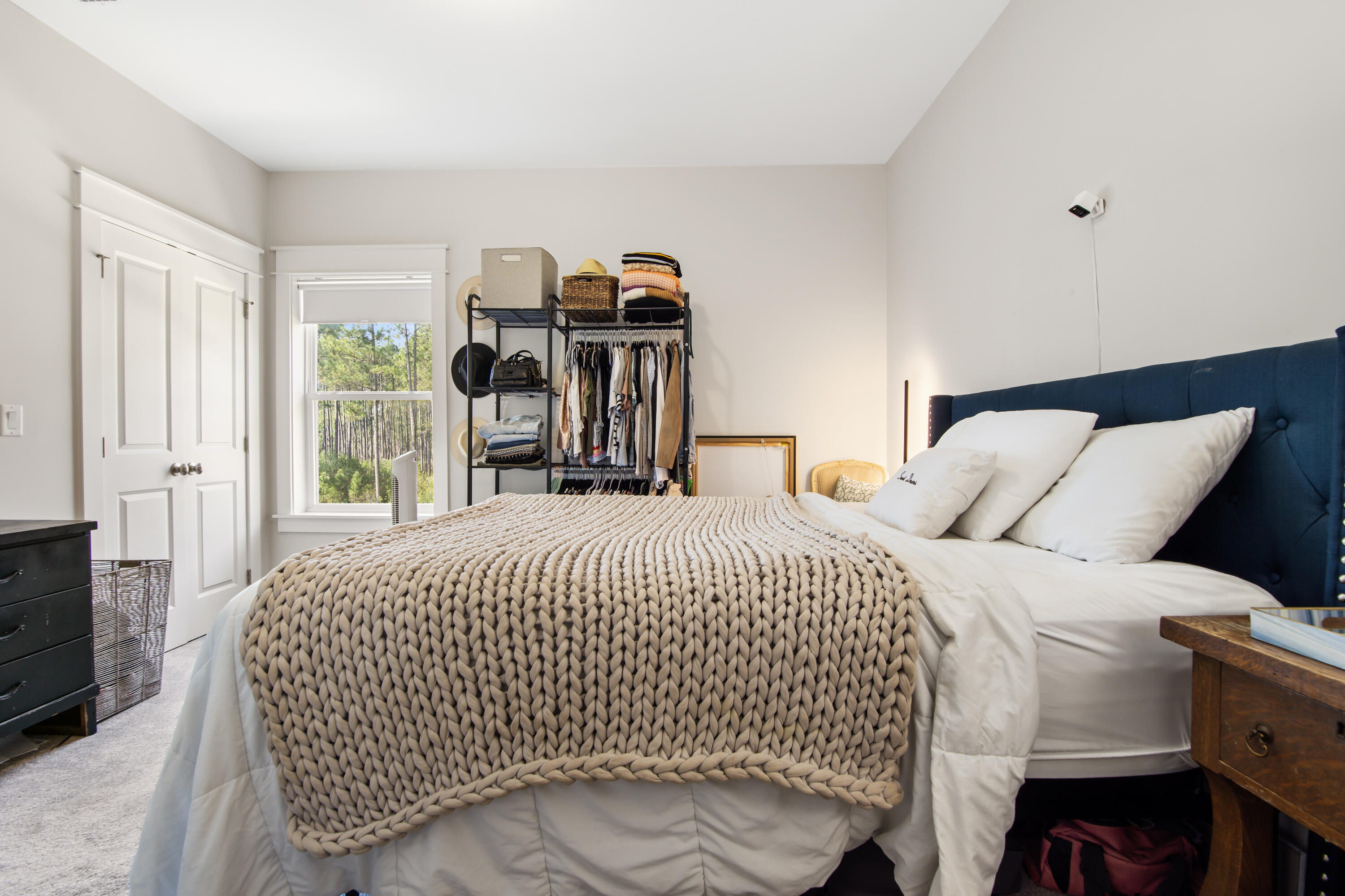 8539 Preservation Drive Panama City Beach FL 32413