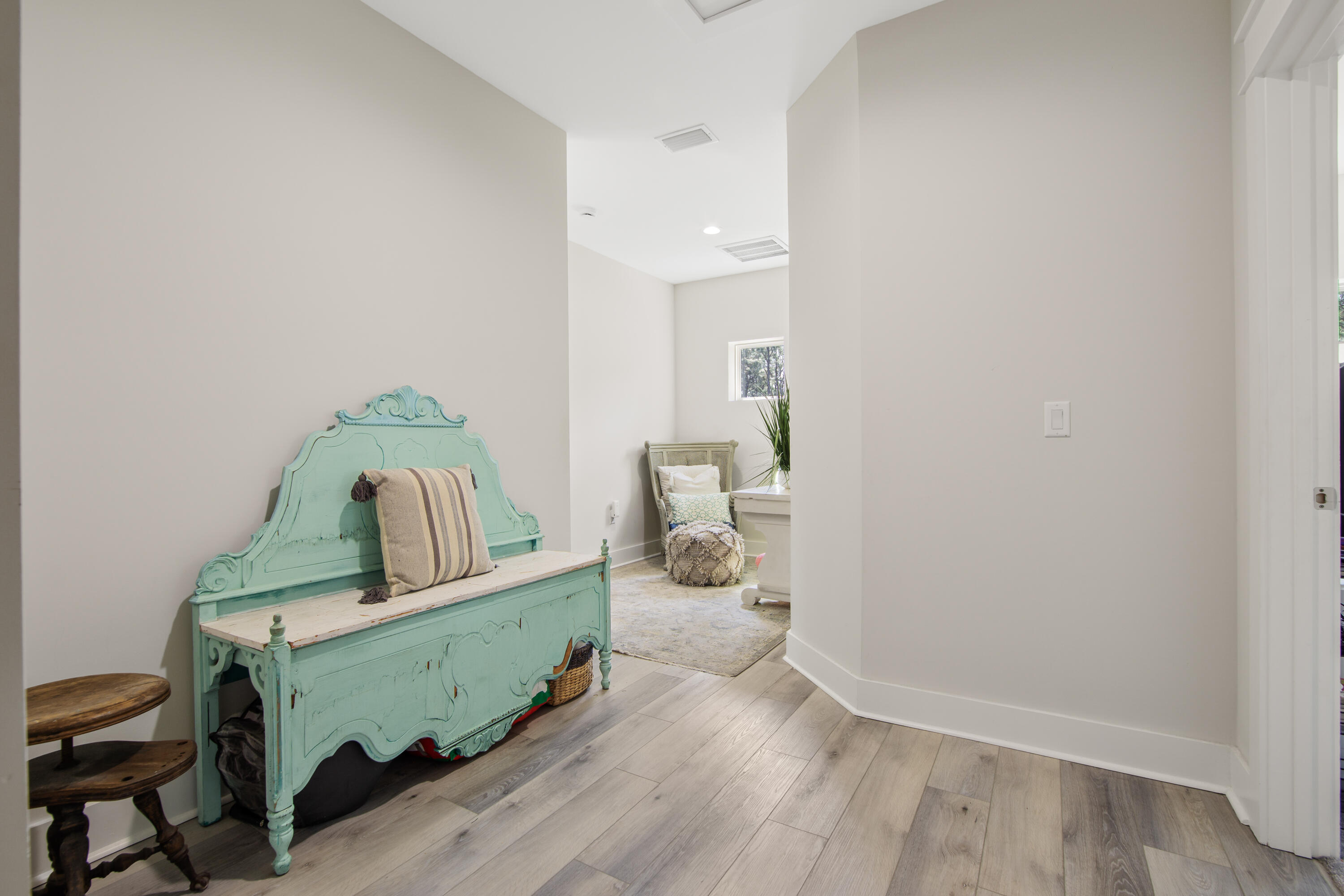 8539 Preservation Drive Panama City Beach FL 32413