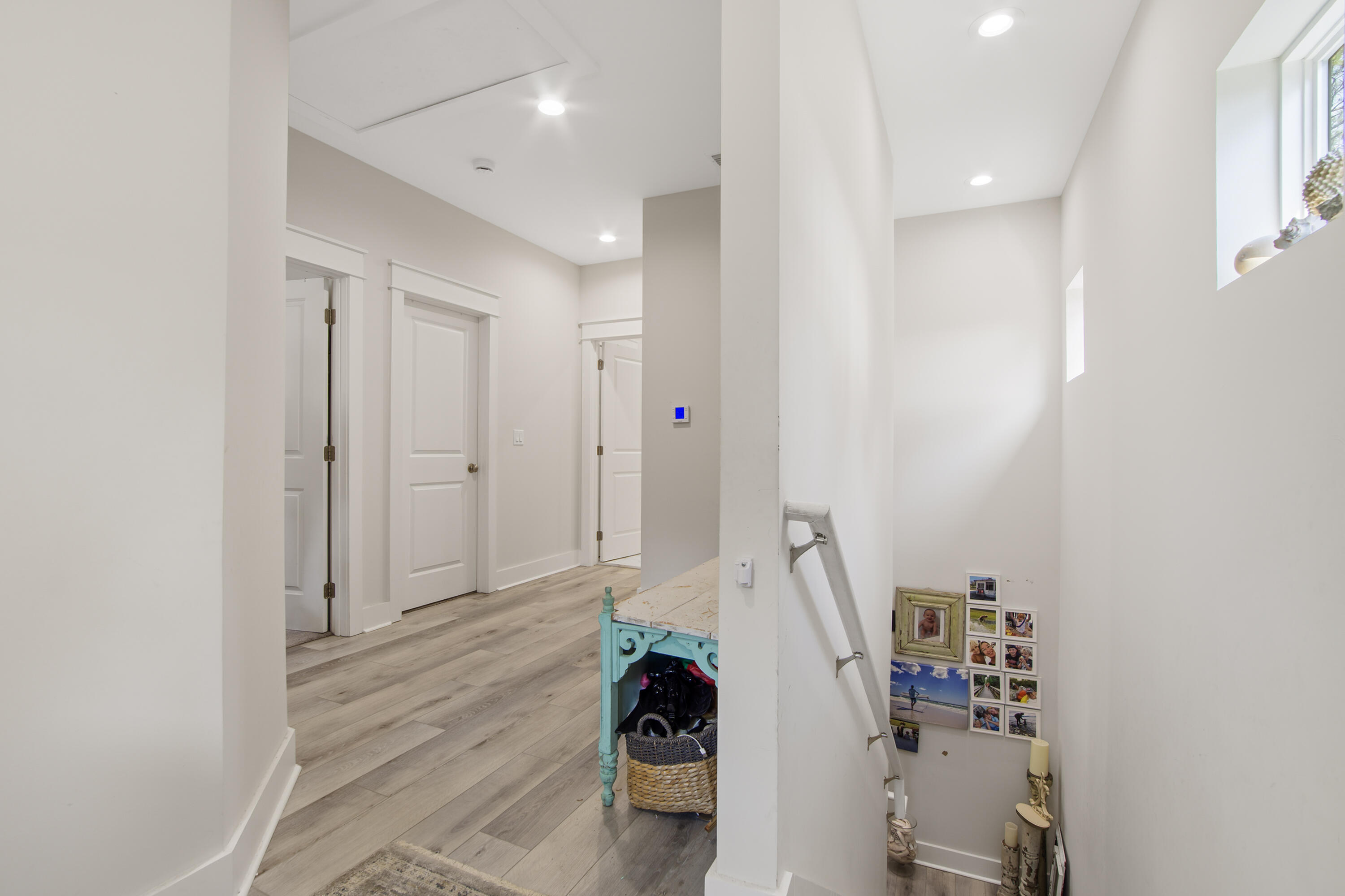 8539 Preservation Drive Panama City Beach FL 32413