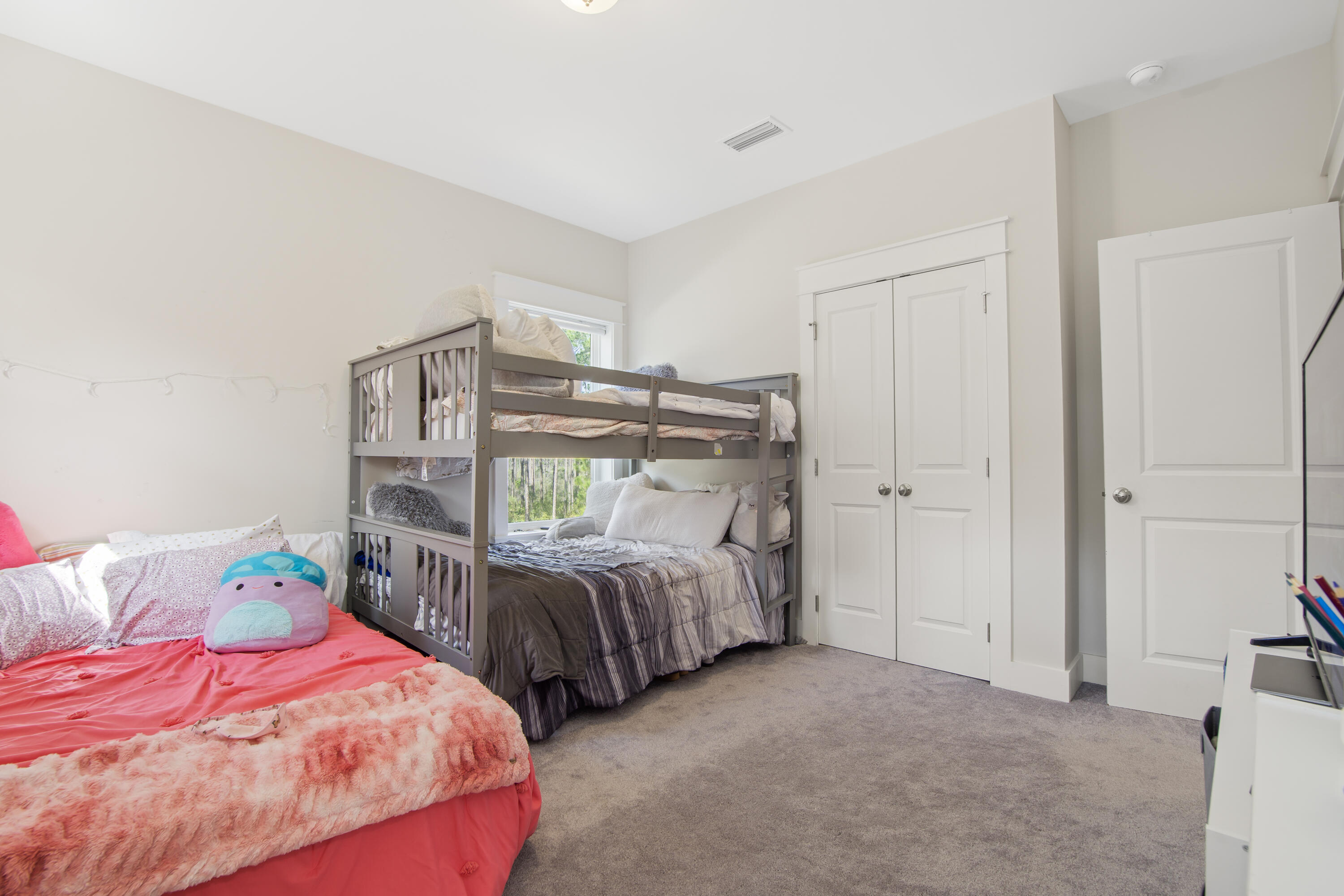 8539 Preservation Drive Panama City Beach FL 32413